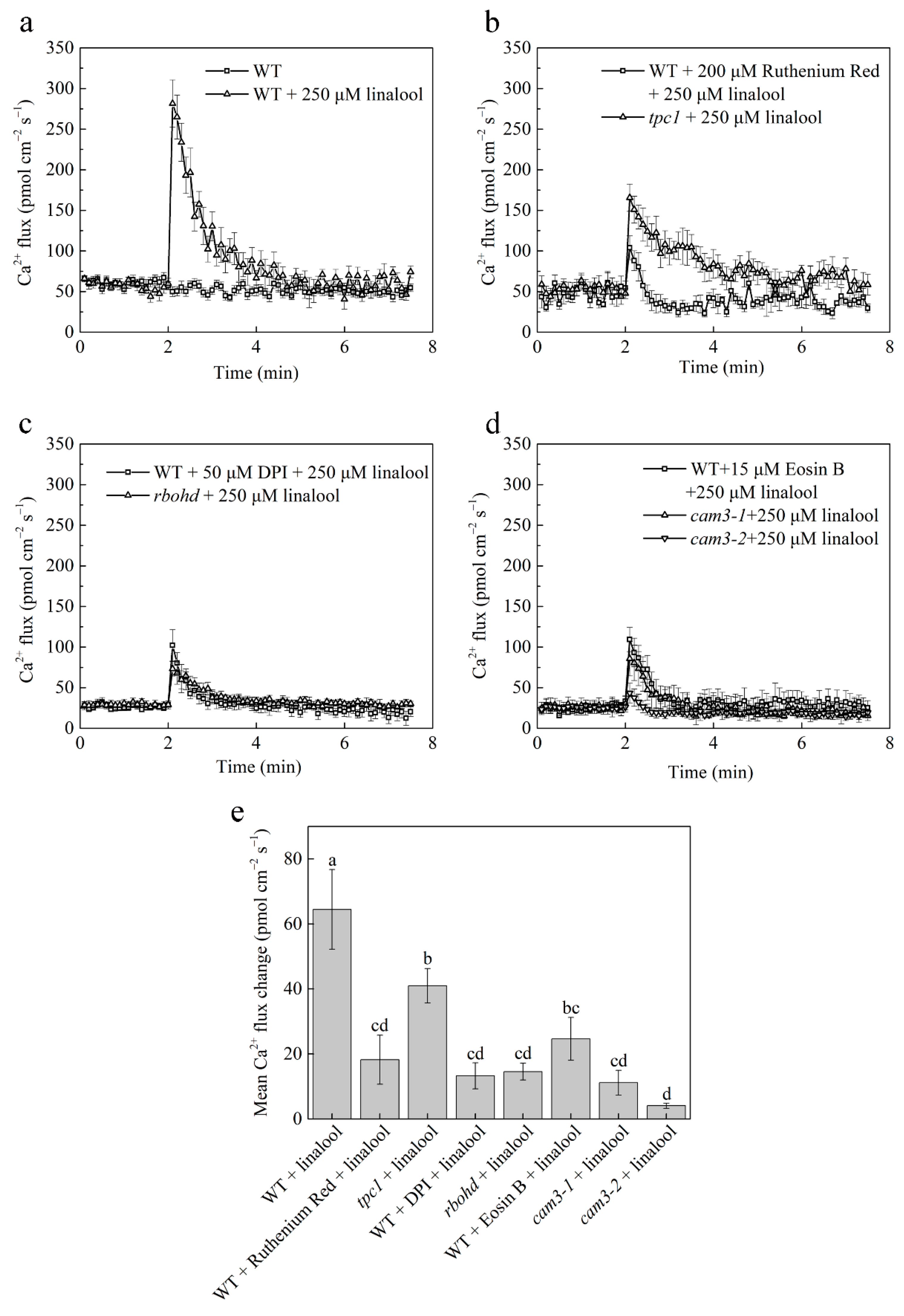 Ijms 23 05357 g004 550