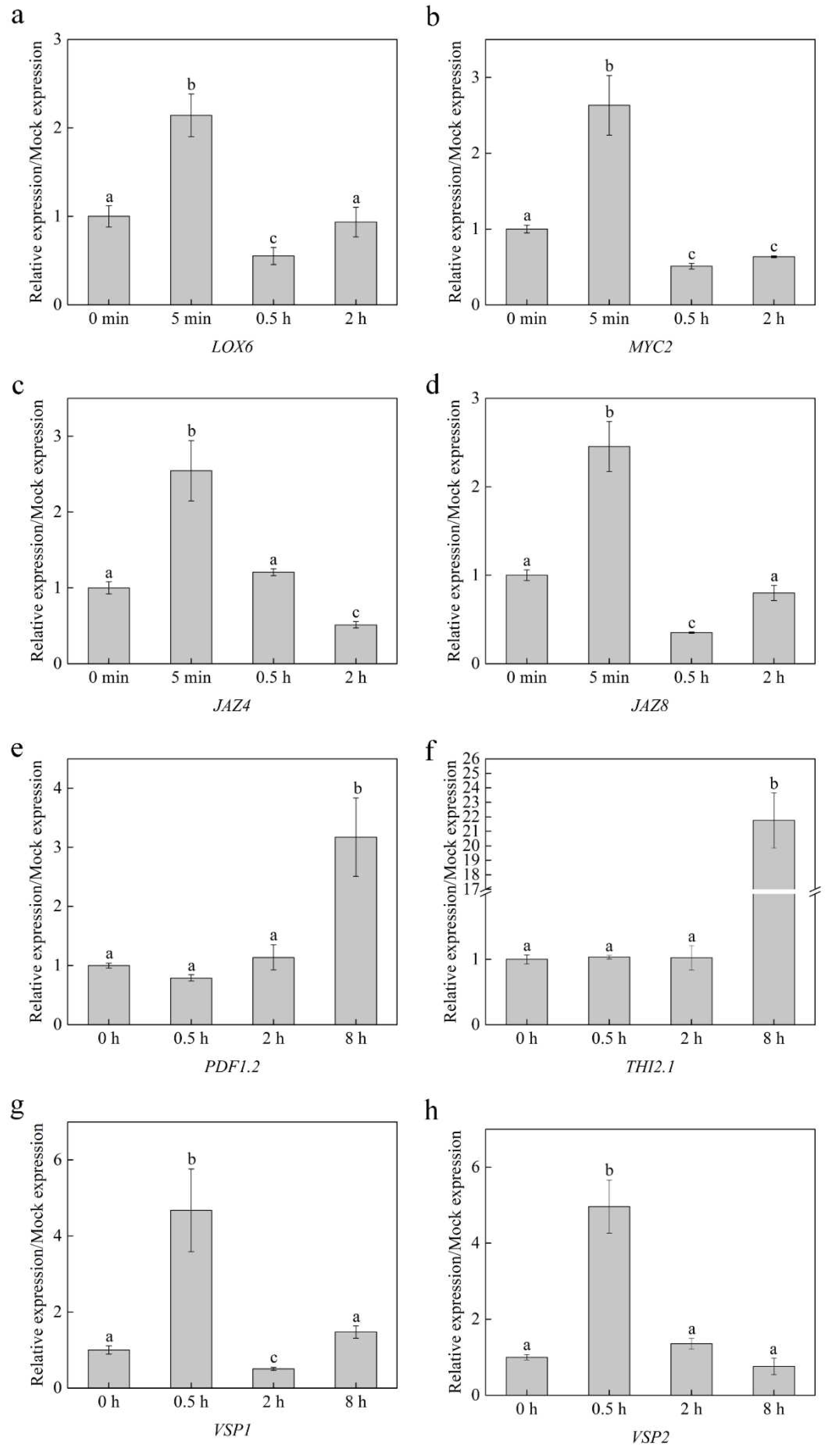 Ijms 23 05357 g006 550