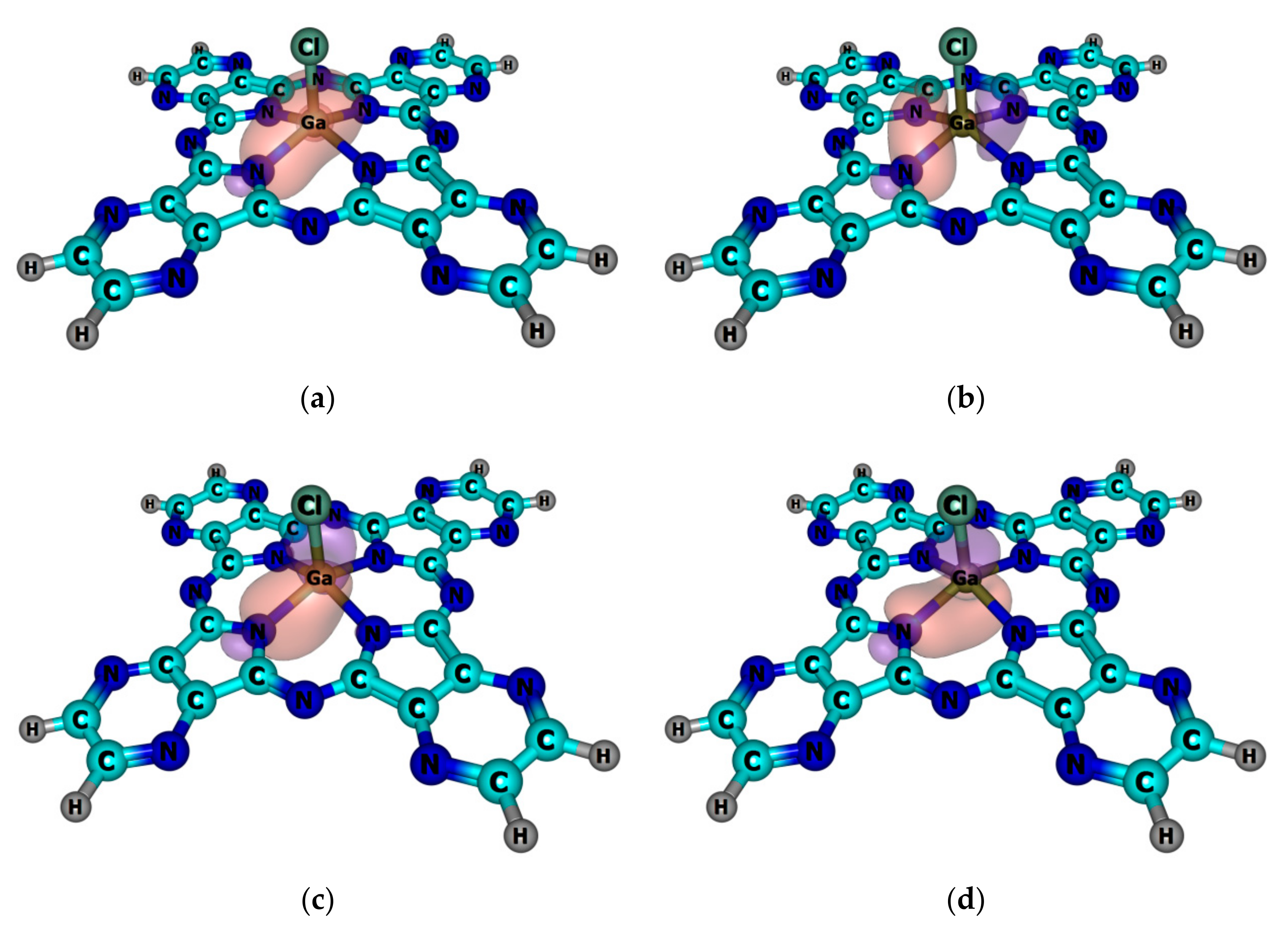 Ijms 23 05379 g002 550