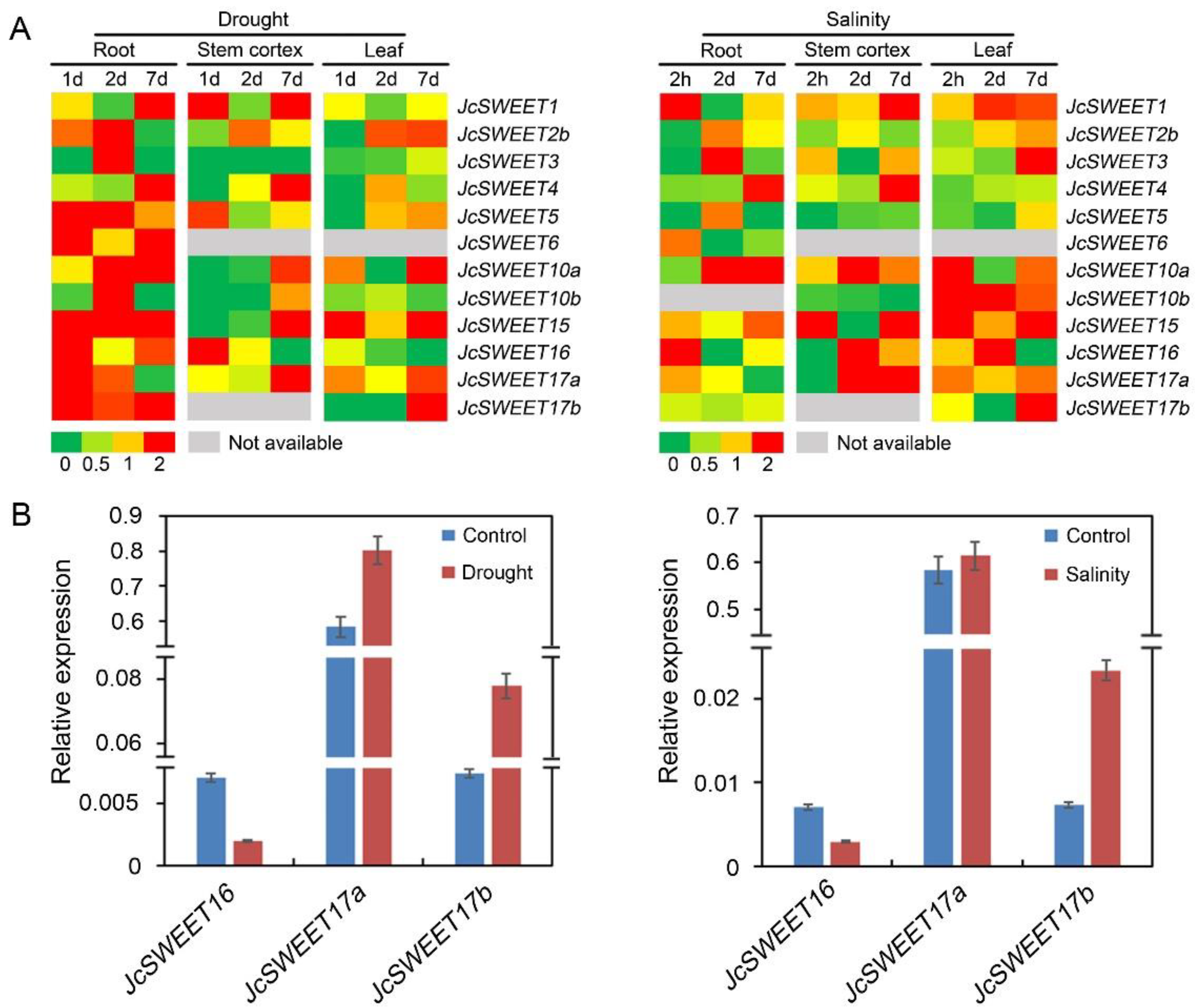 Ijms 23 05391 g005 550