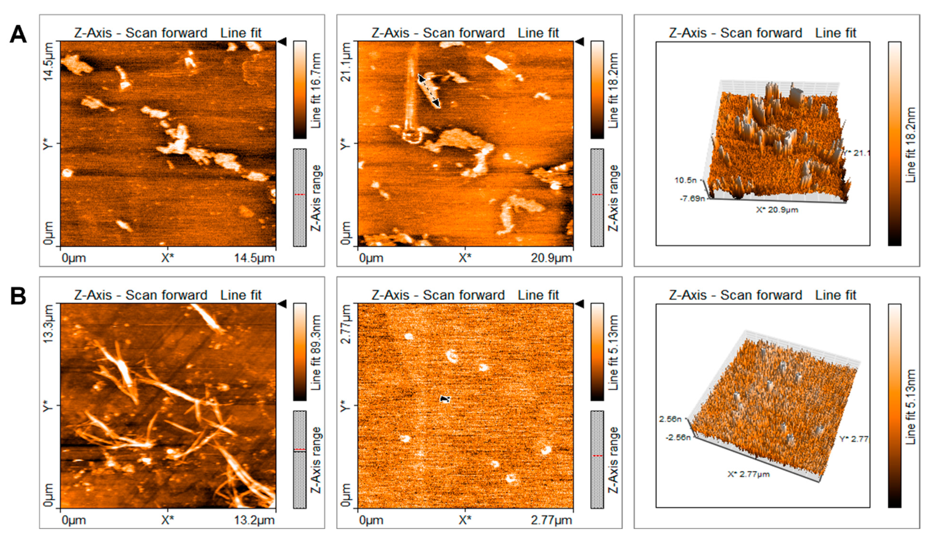 Ijms 23 05392 g001 Ijms 23 05392 g001