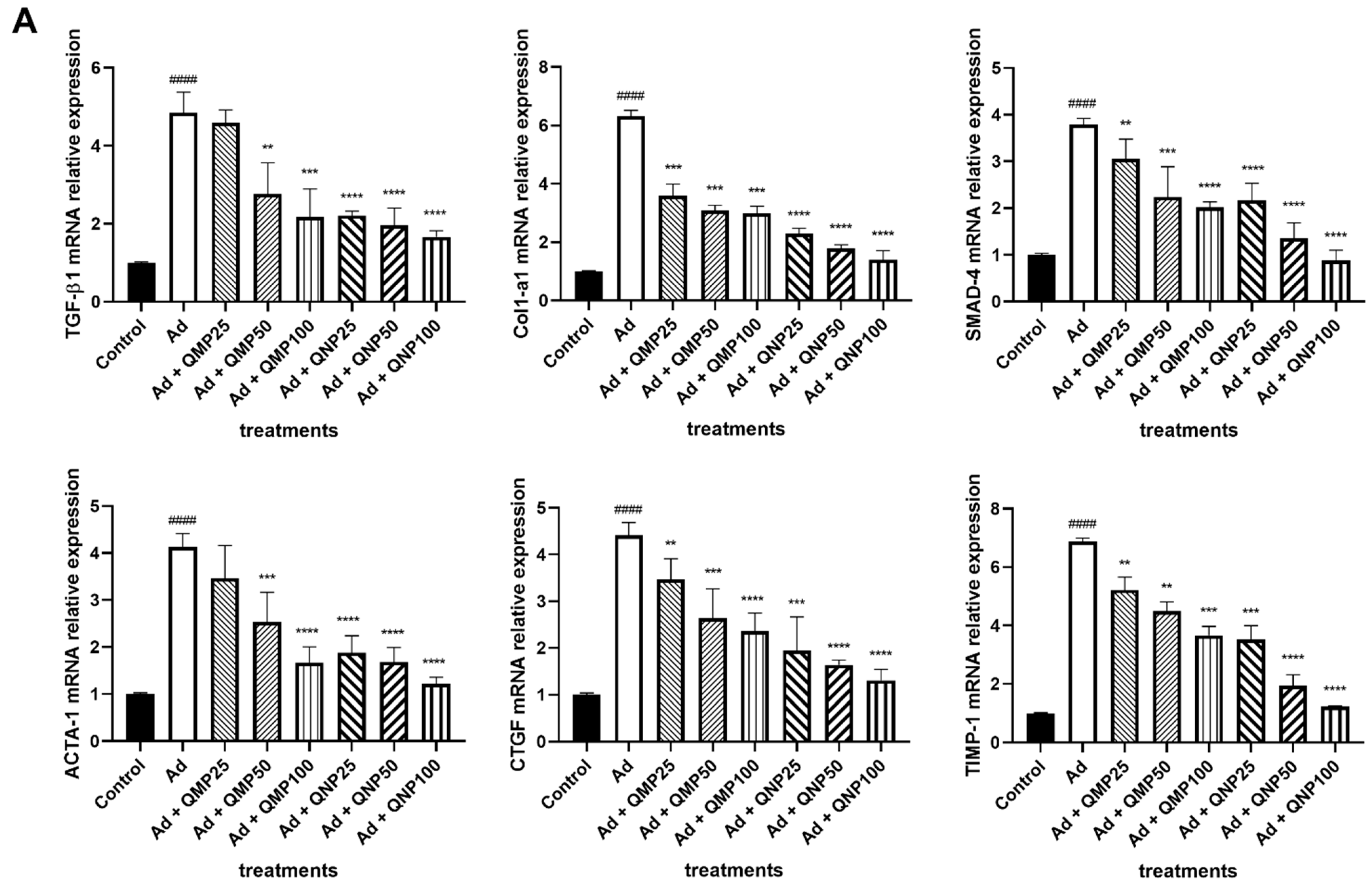 Ijms 23 05392 g007a Ijms 23 05392 g007a