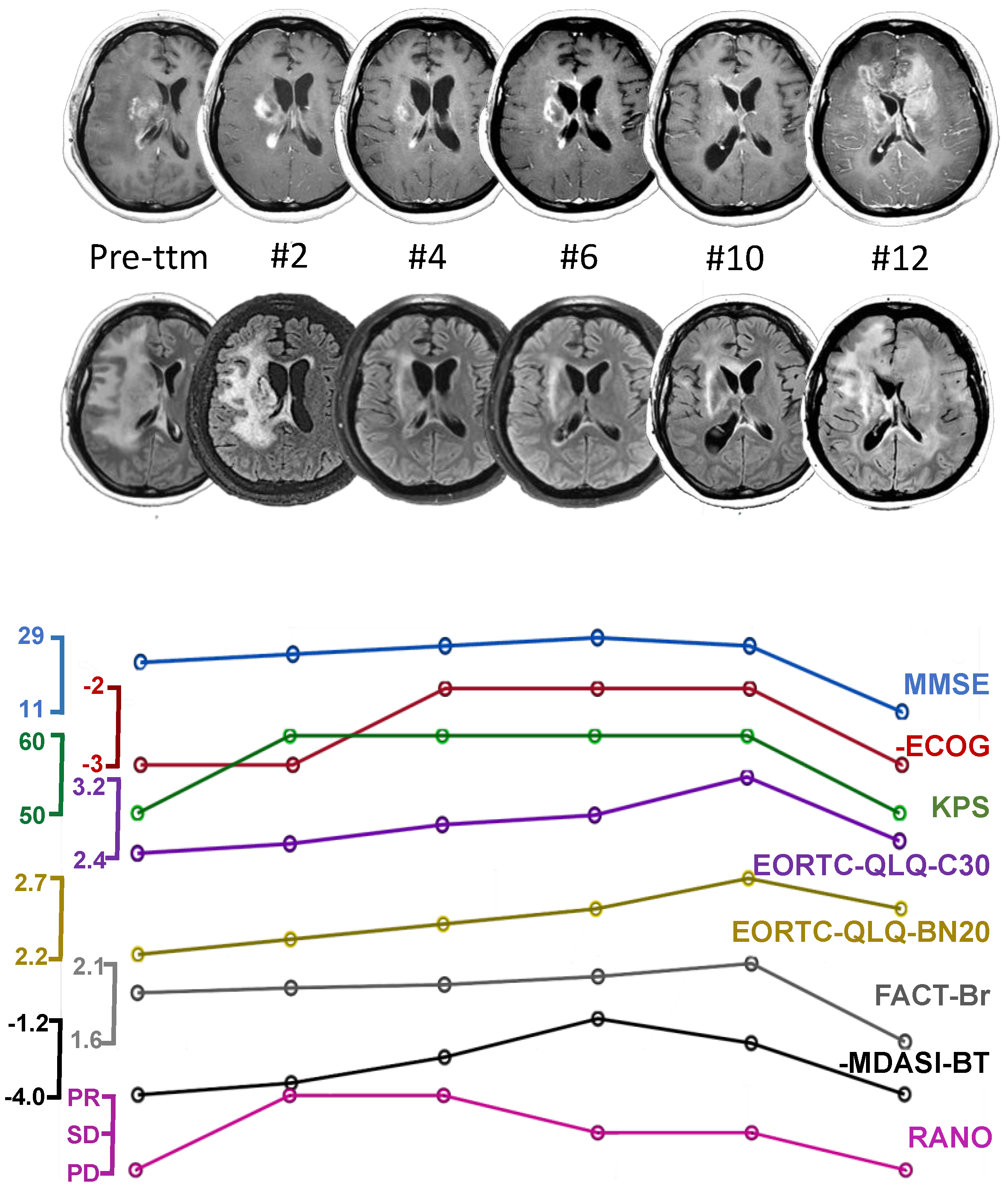 Ijms 23 05396 g002 550