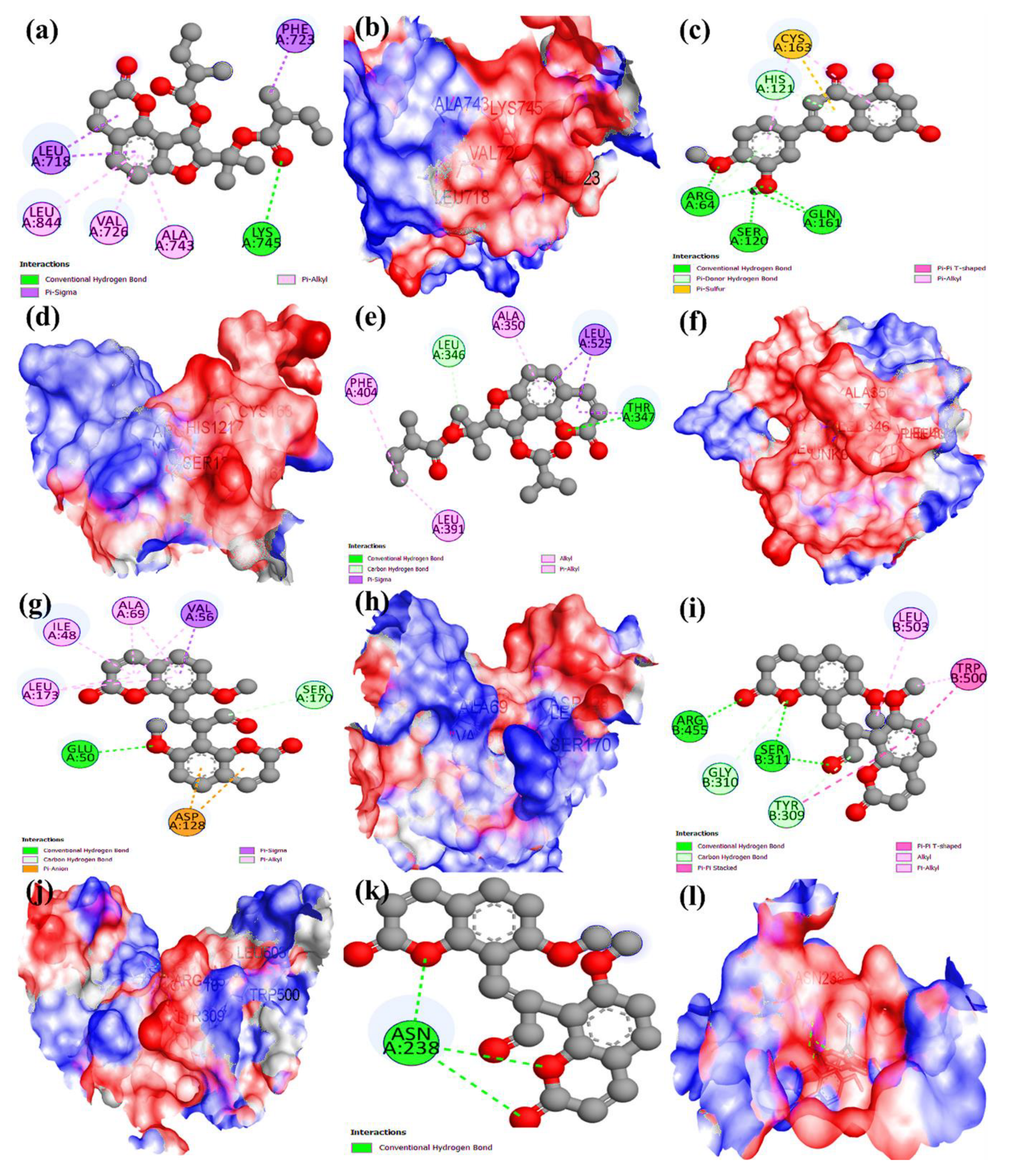 Ijms 23 05400 g009 550