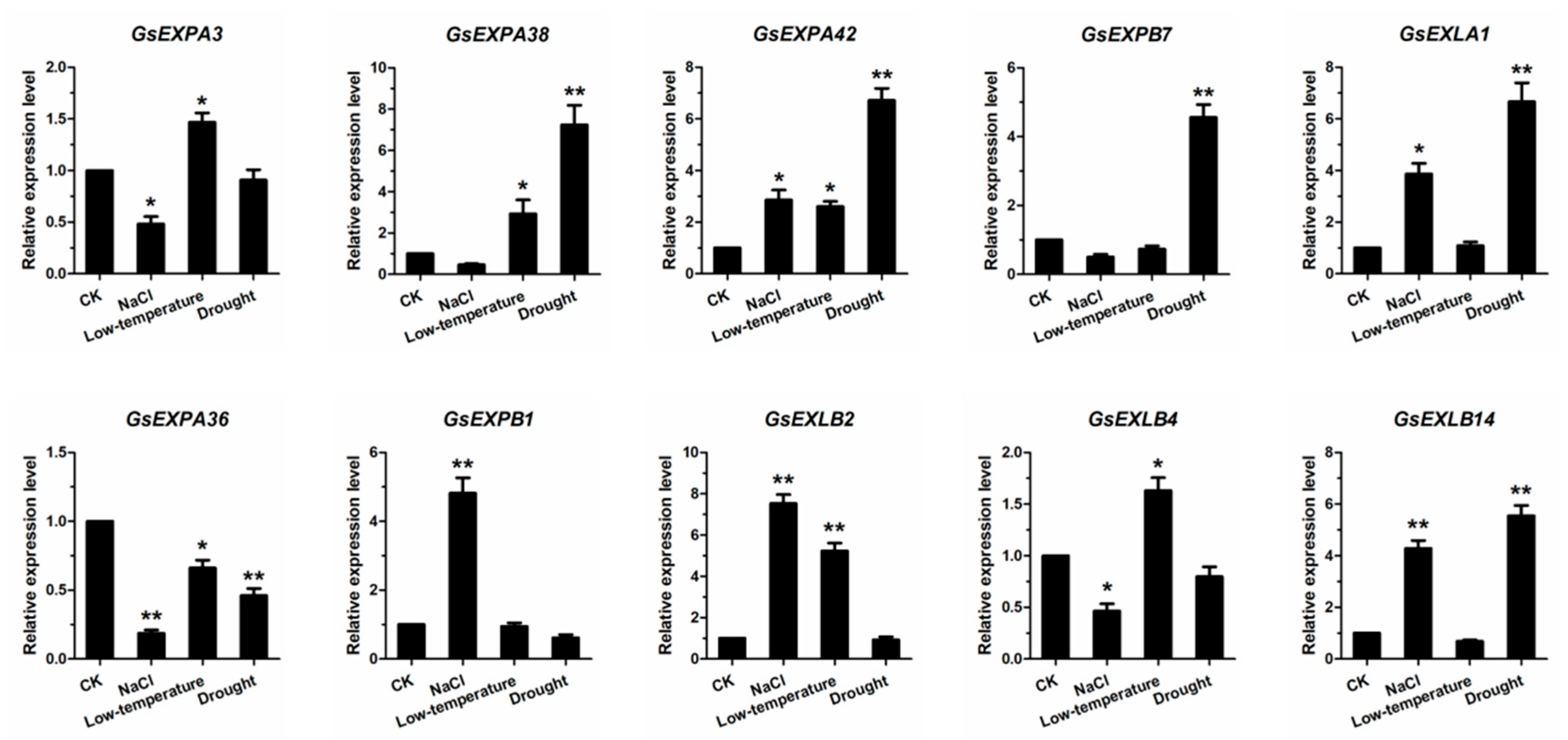 Ijms 23 05407 g008 Ijms 23 05407 g008