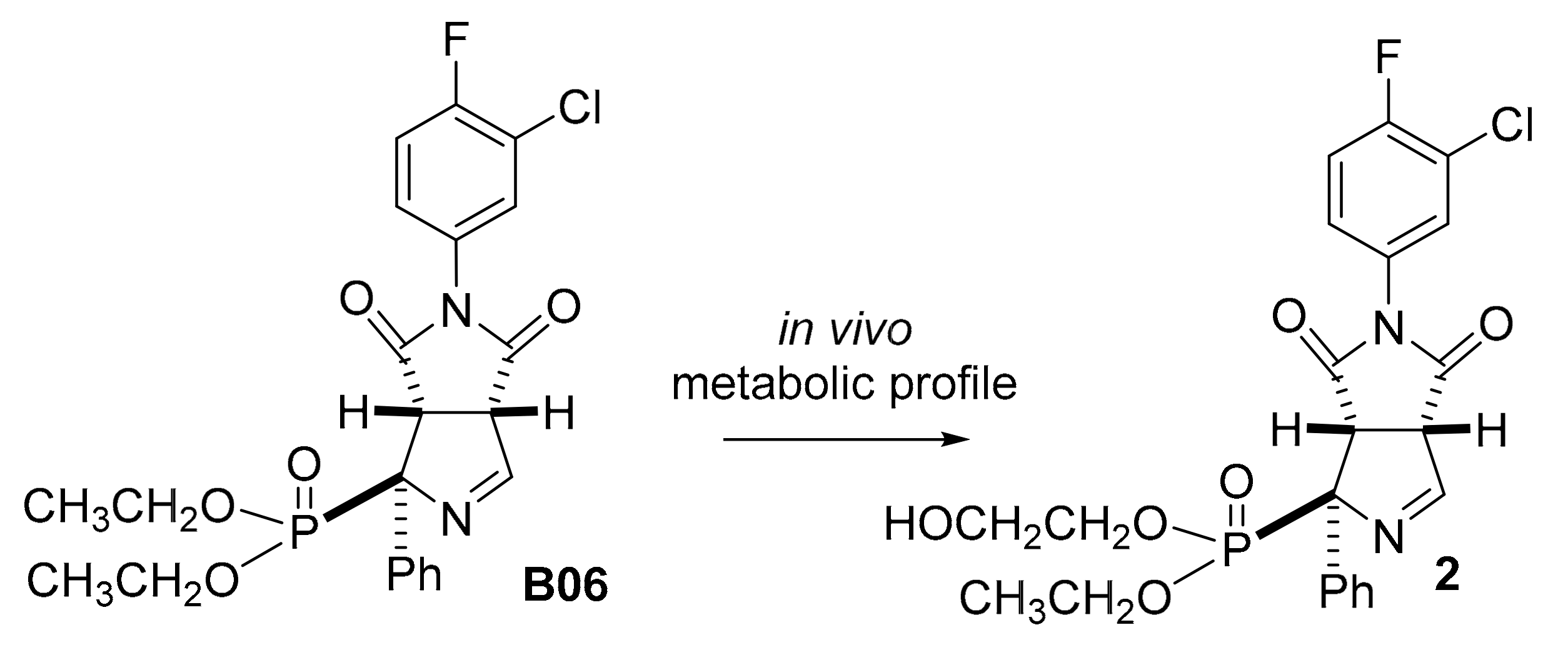 Ijms 23 05408 sch002 Ijms 23 05408 sch002