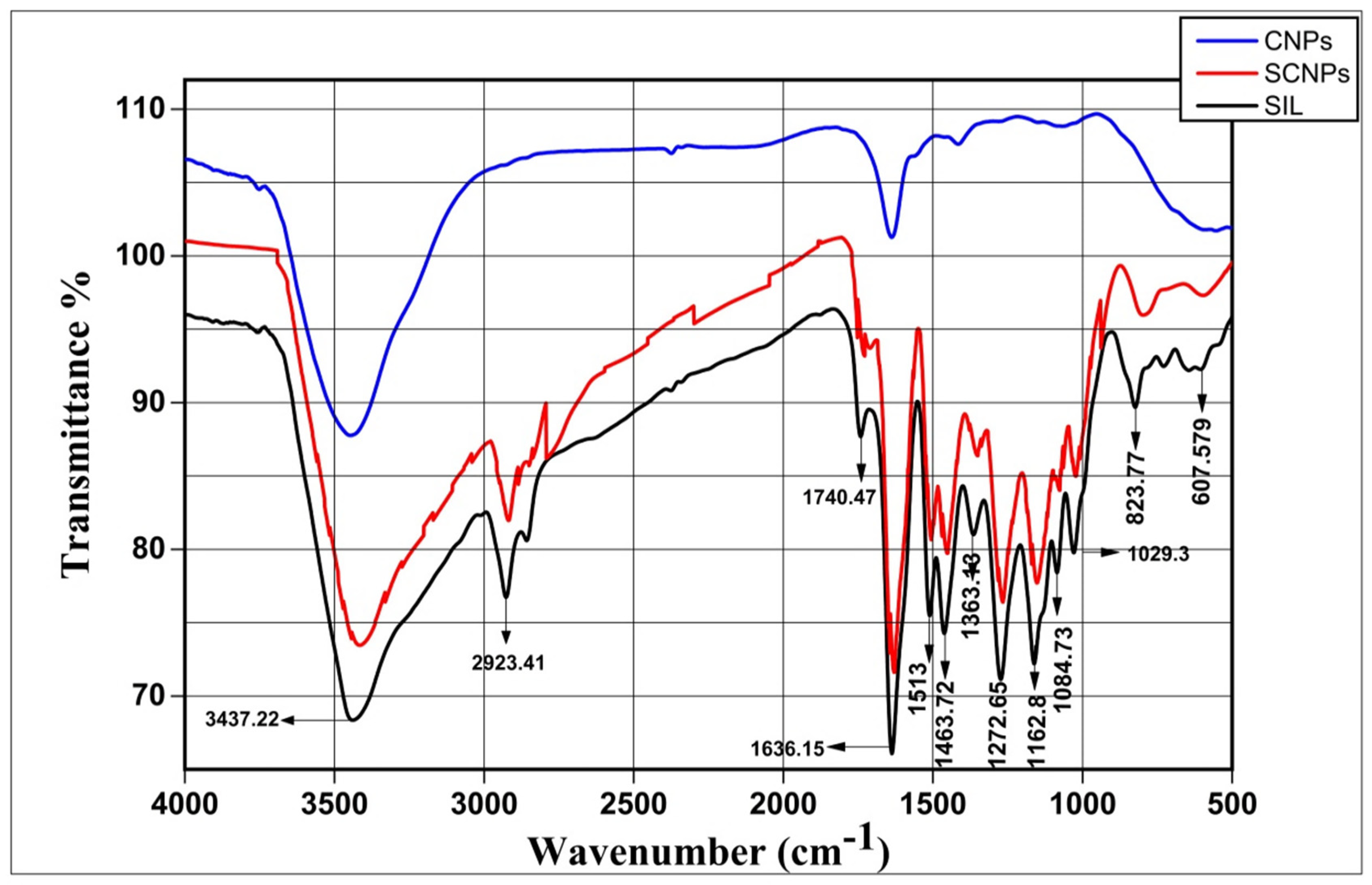 Ijms 23 05420 g003 550