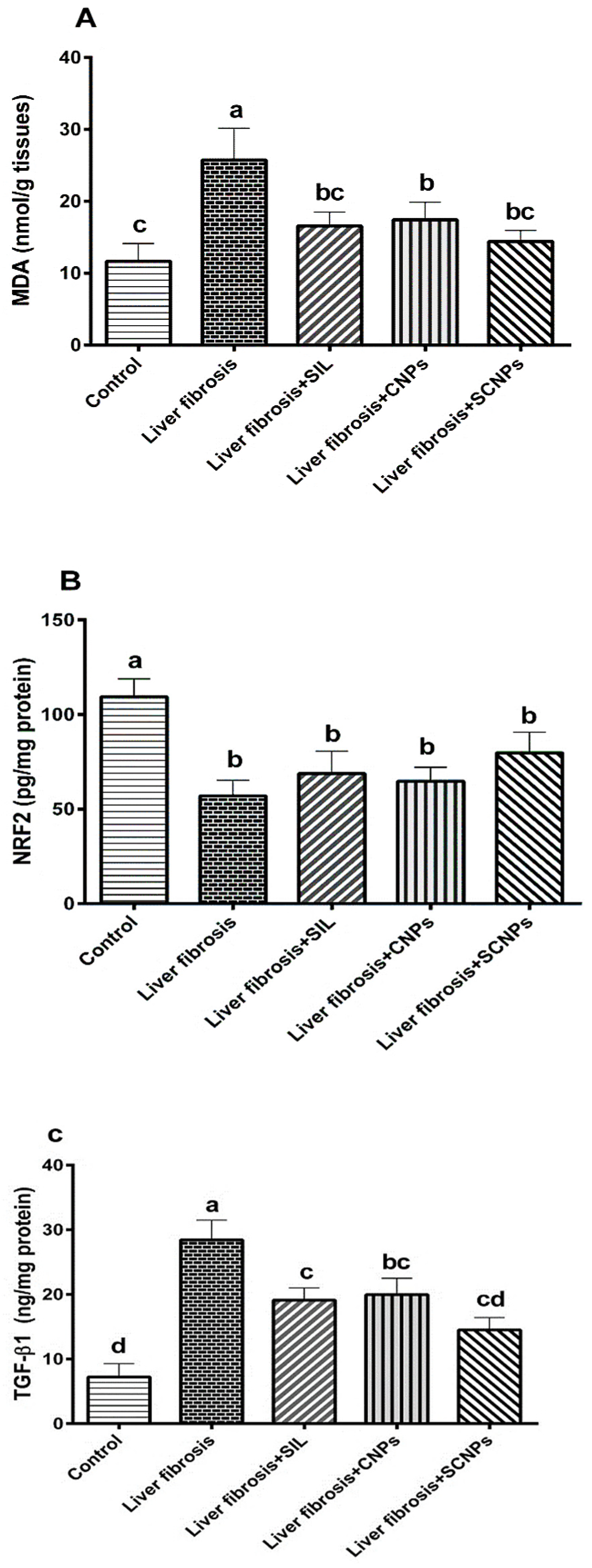 Ijms 23 05420 g006 550