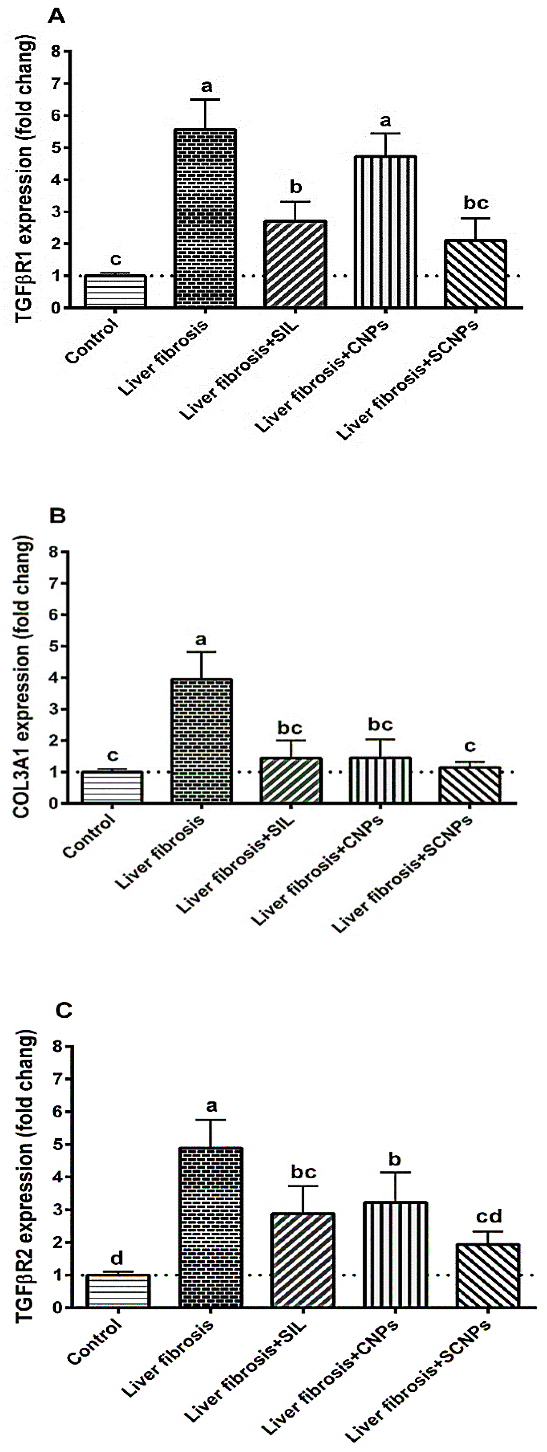 Ijms 23 05420 g008 550