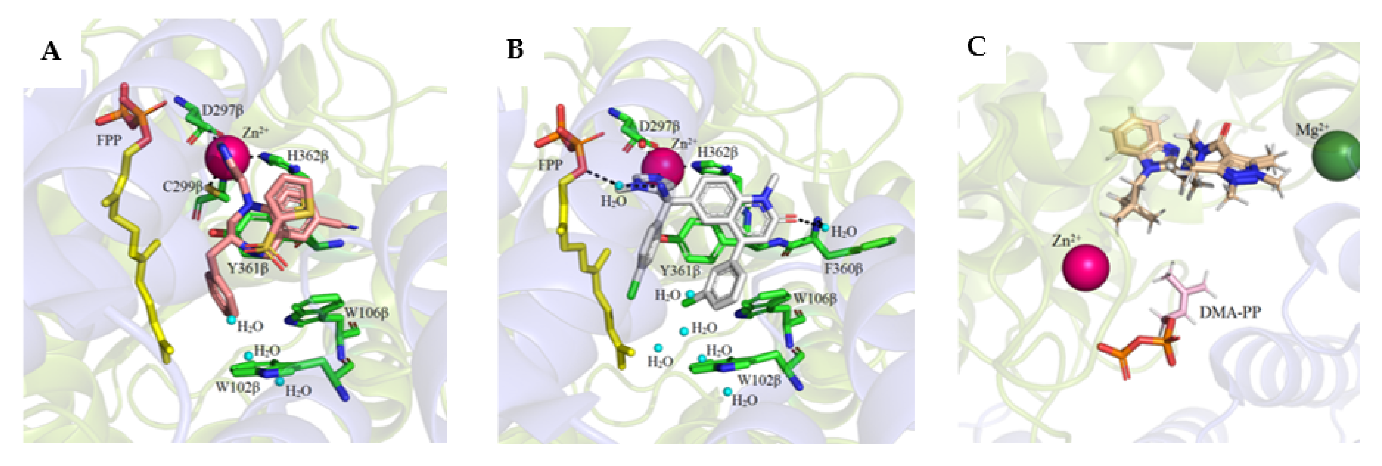 Ijms 23 05424 g009 550