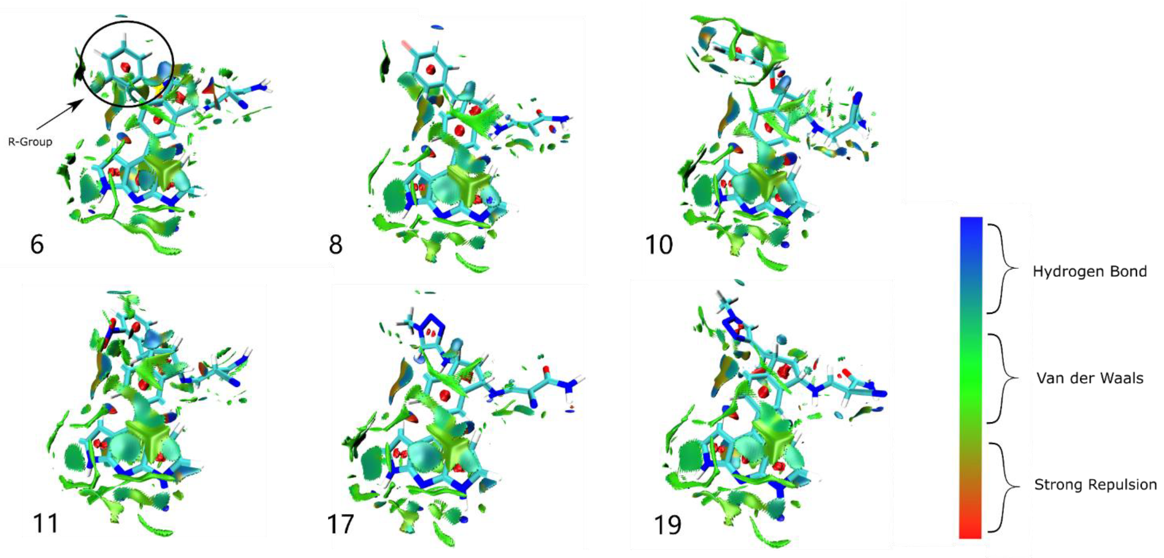 Ijms 23 05437 g007 550