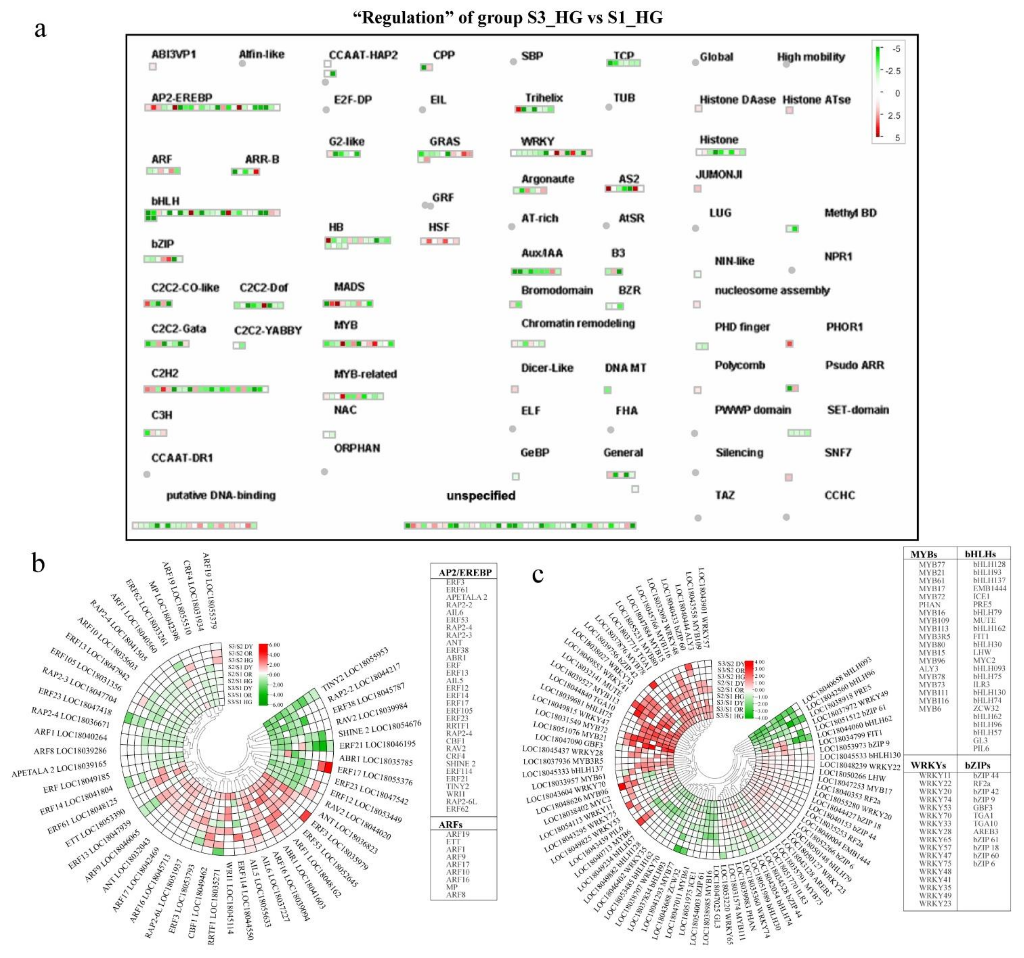 Ijms 23 05457 g010 550