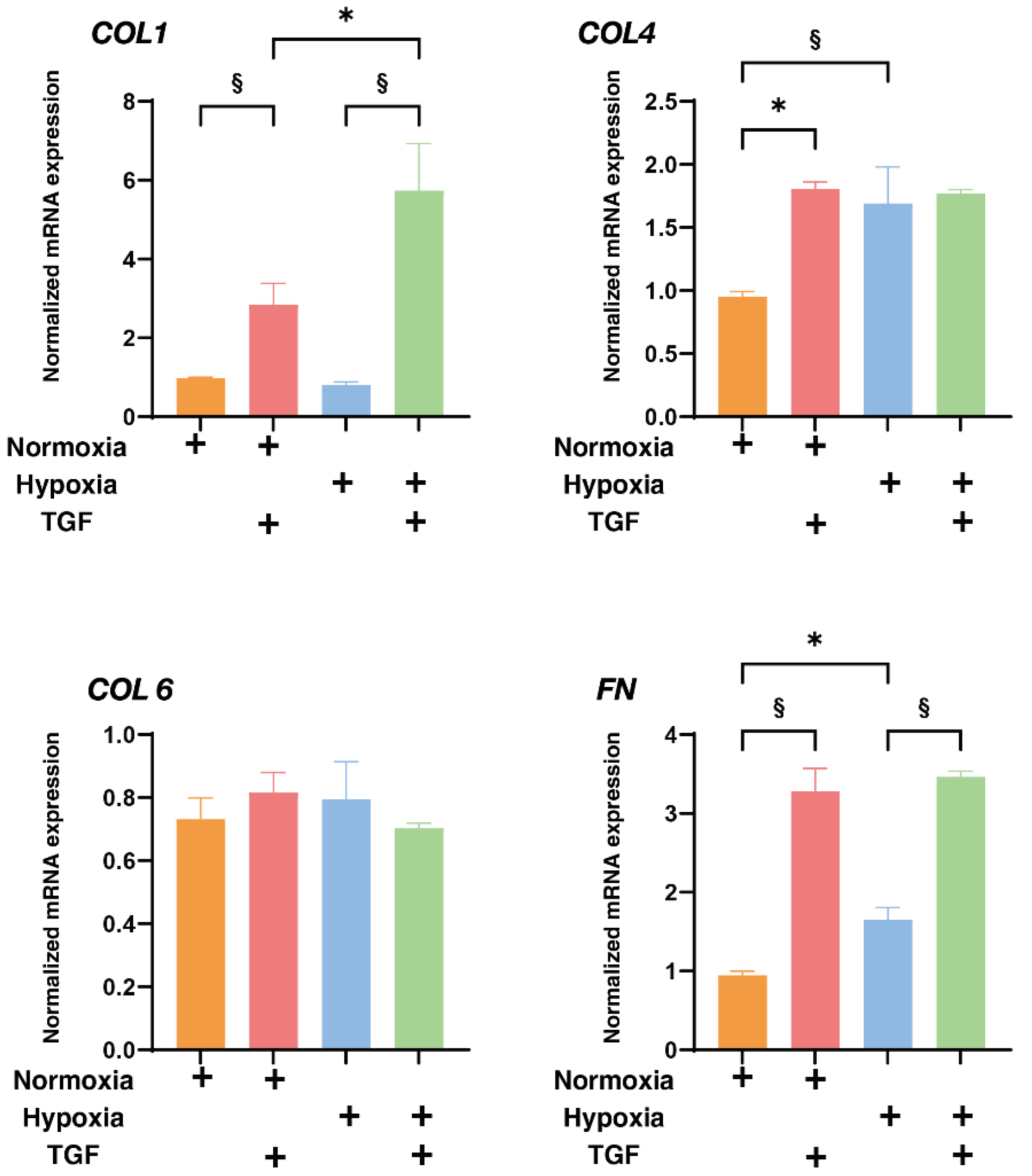 Ijms 23 05473 g005 550