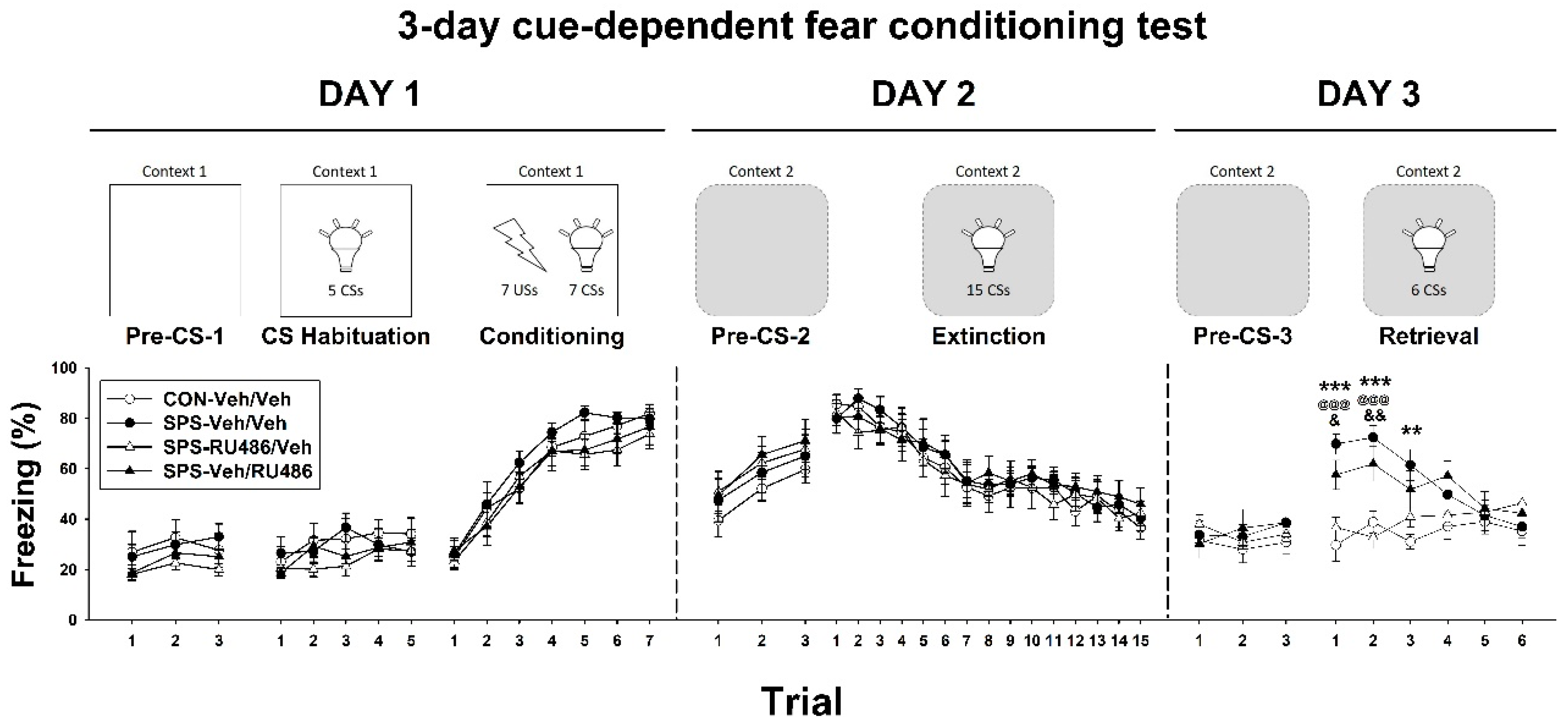 Ijms 23 05494 g001 Ijms 23 05494 g001