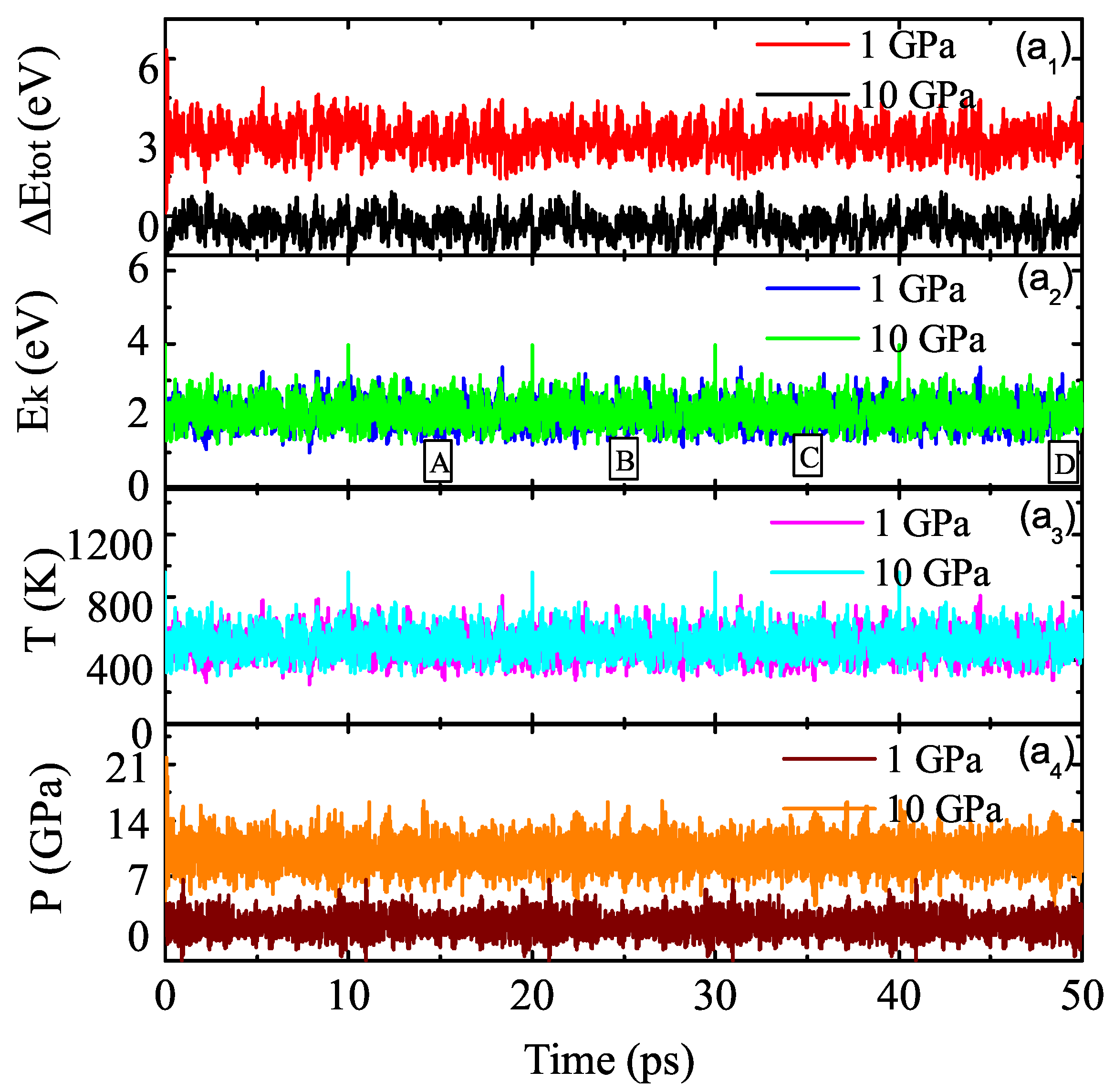 Ijms 23 05503 g011 550