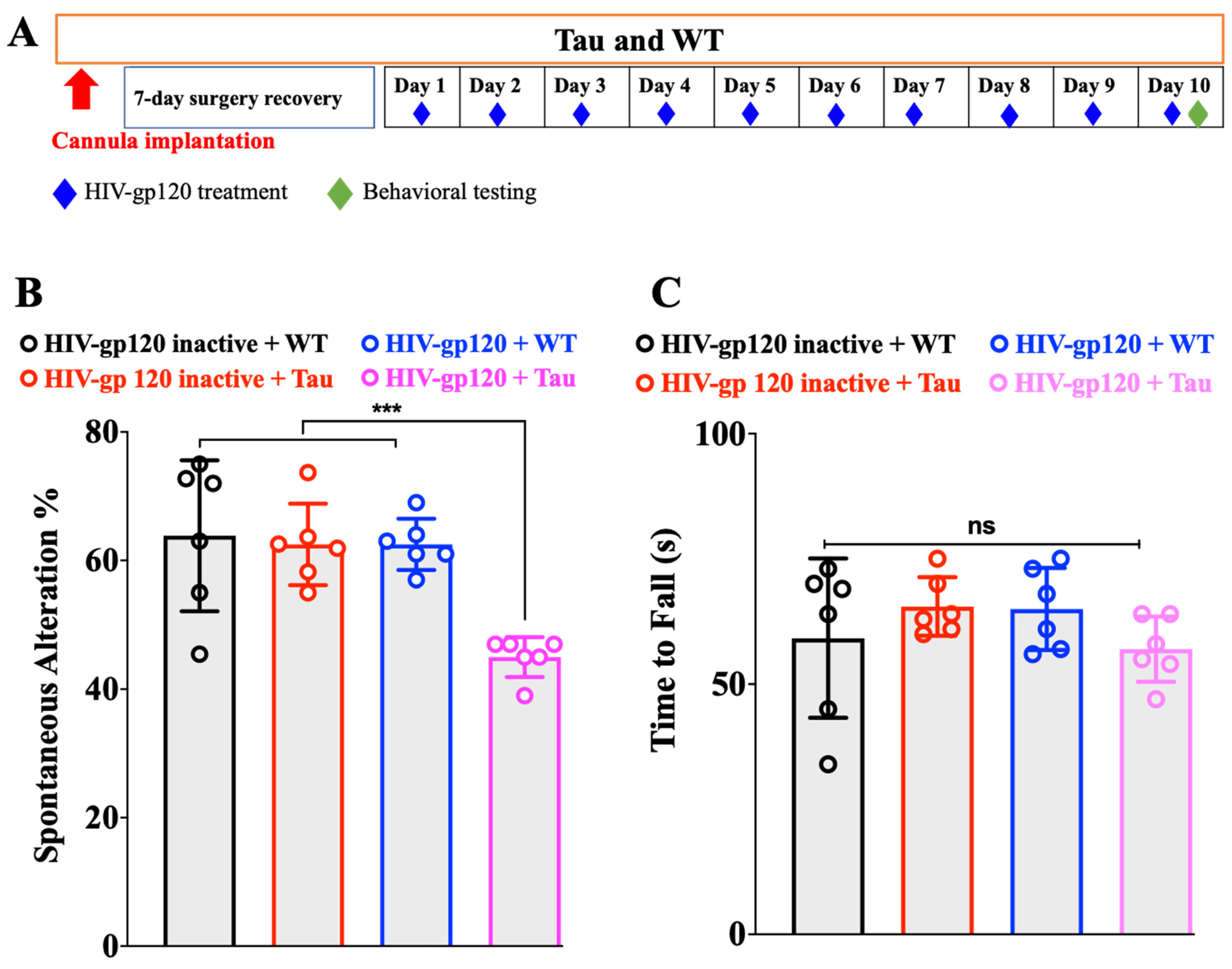 Ijms 23 05514 g001 550