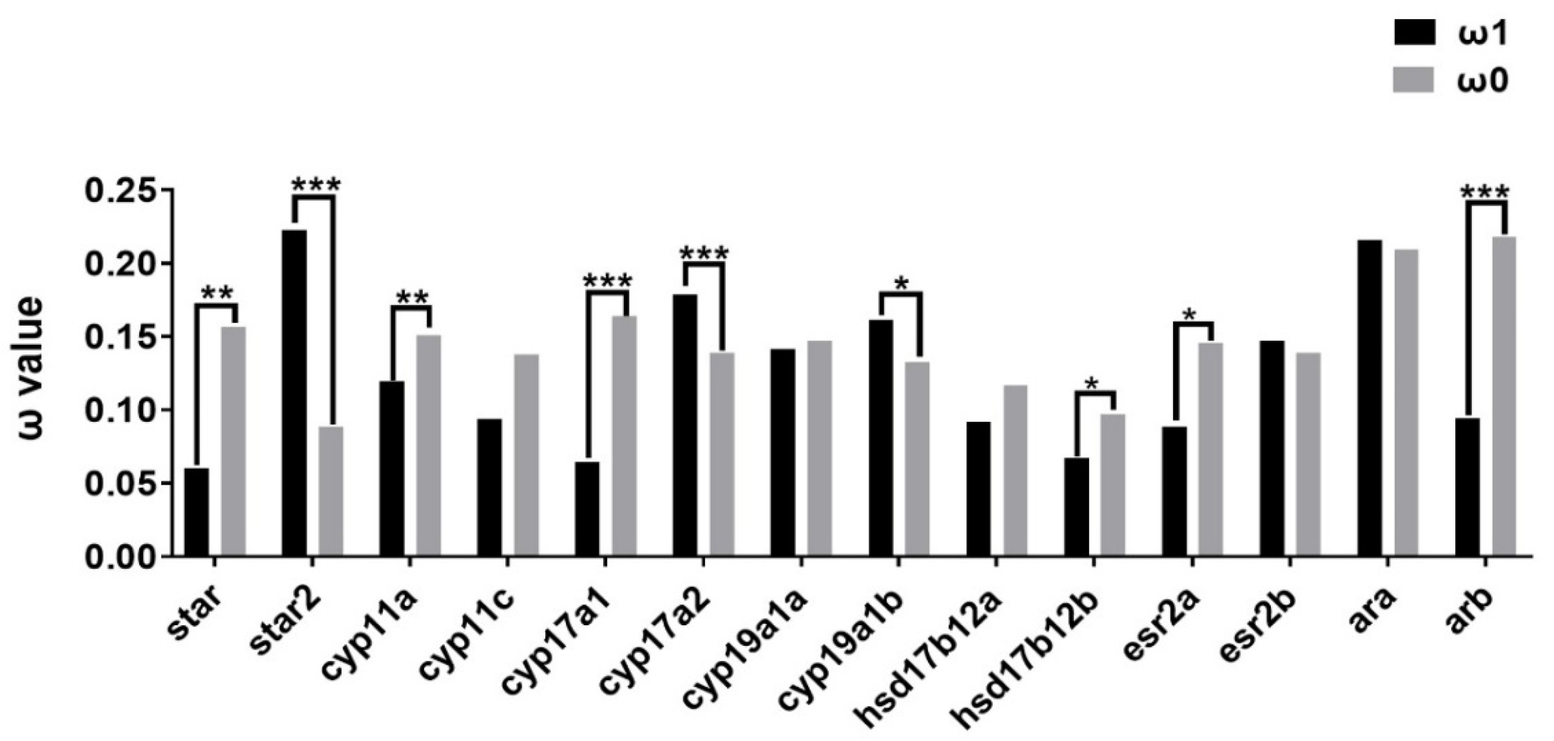 Ijms 23 05520 g004 Ijms 23 05520 g004