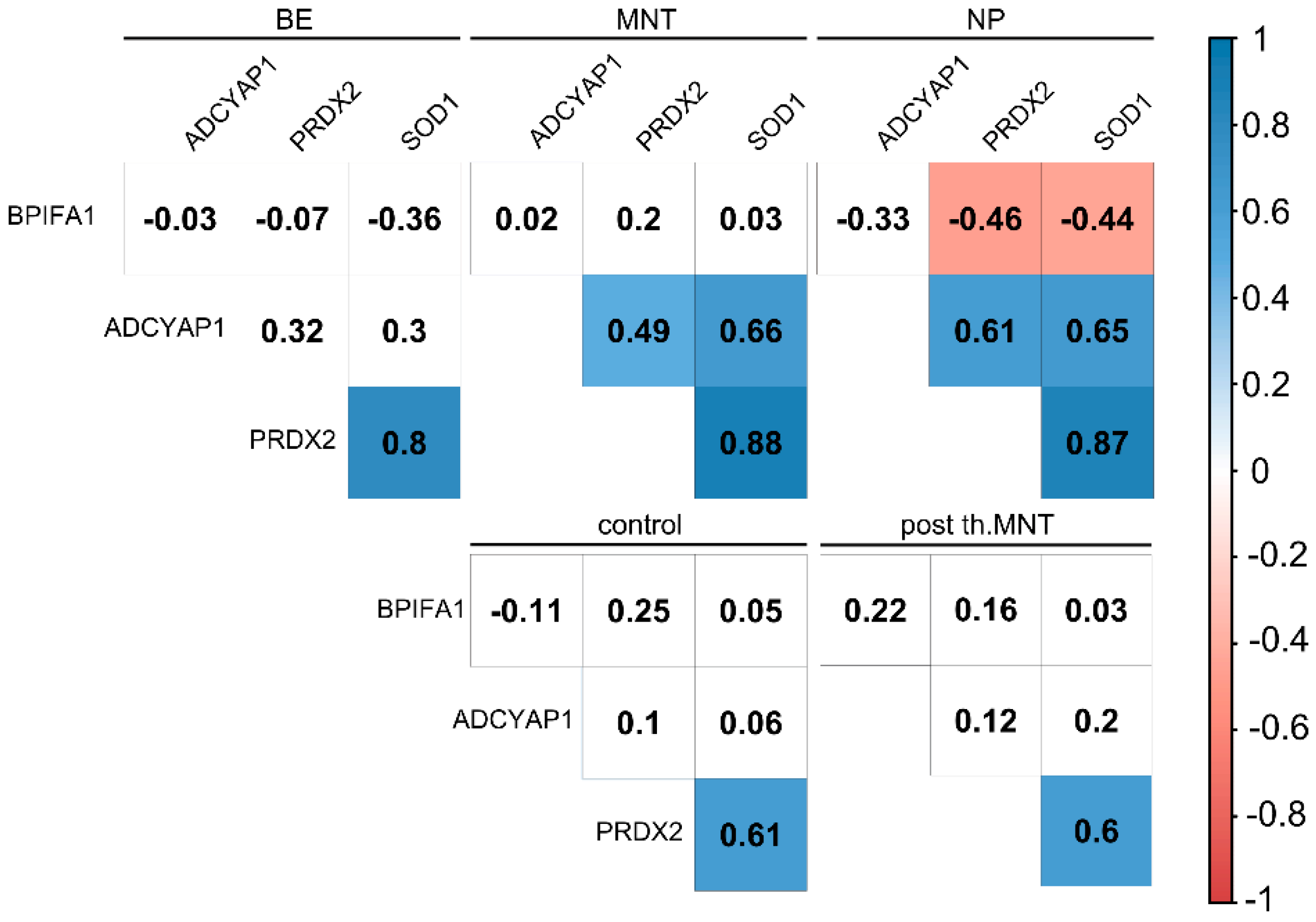 Ijms 23 05521 g006 550