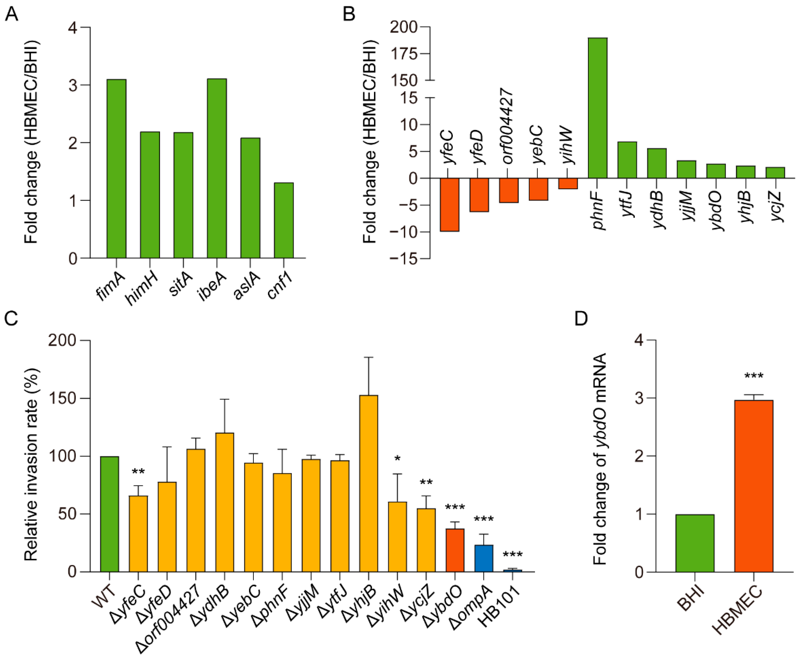 Ijms 23 05543 g001 Ijms 23 05543 g001