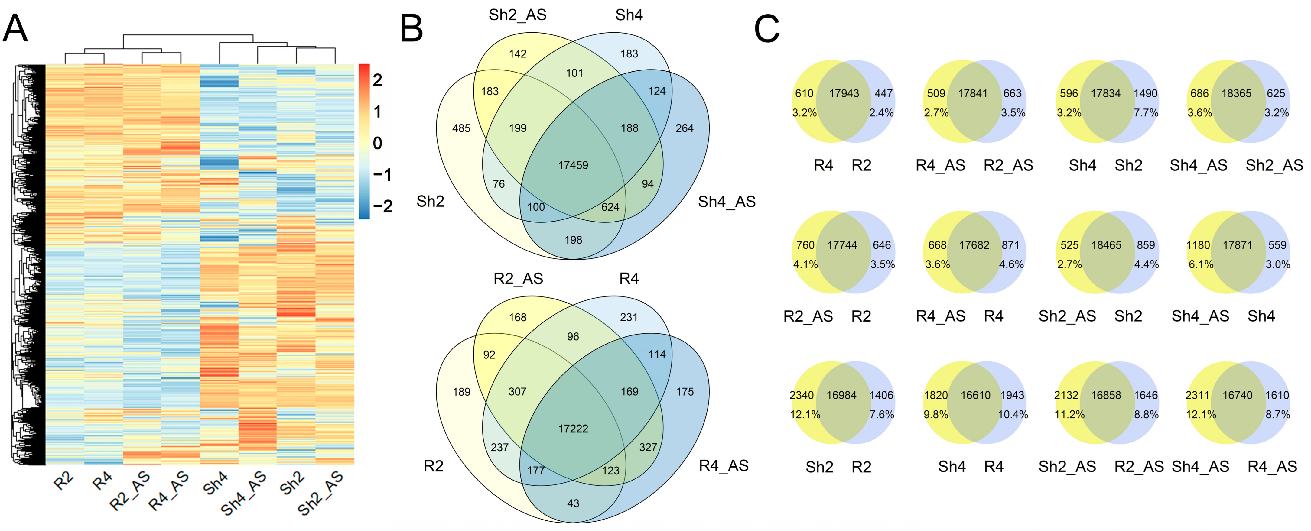 Ijms 23 05561 g004 550