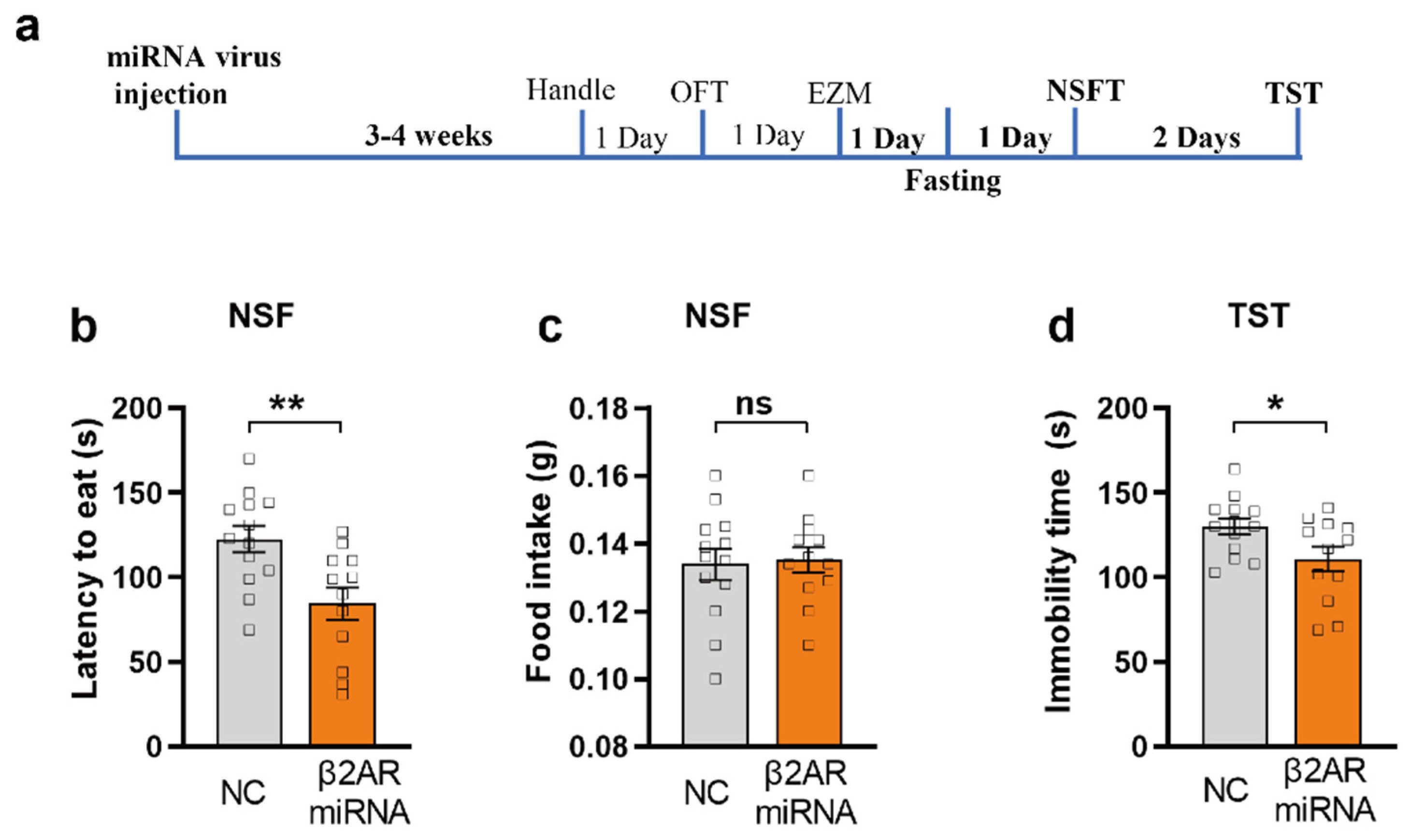Ijms 23 05578 g005 550