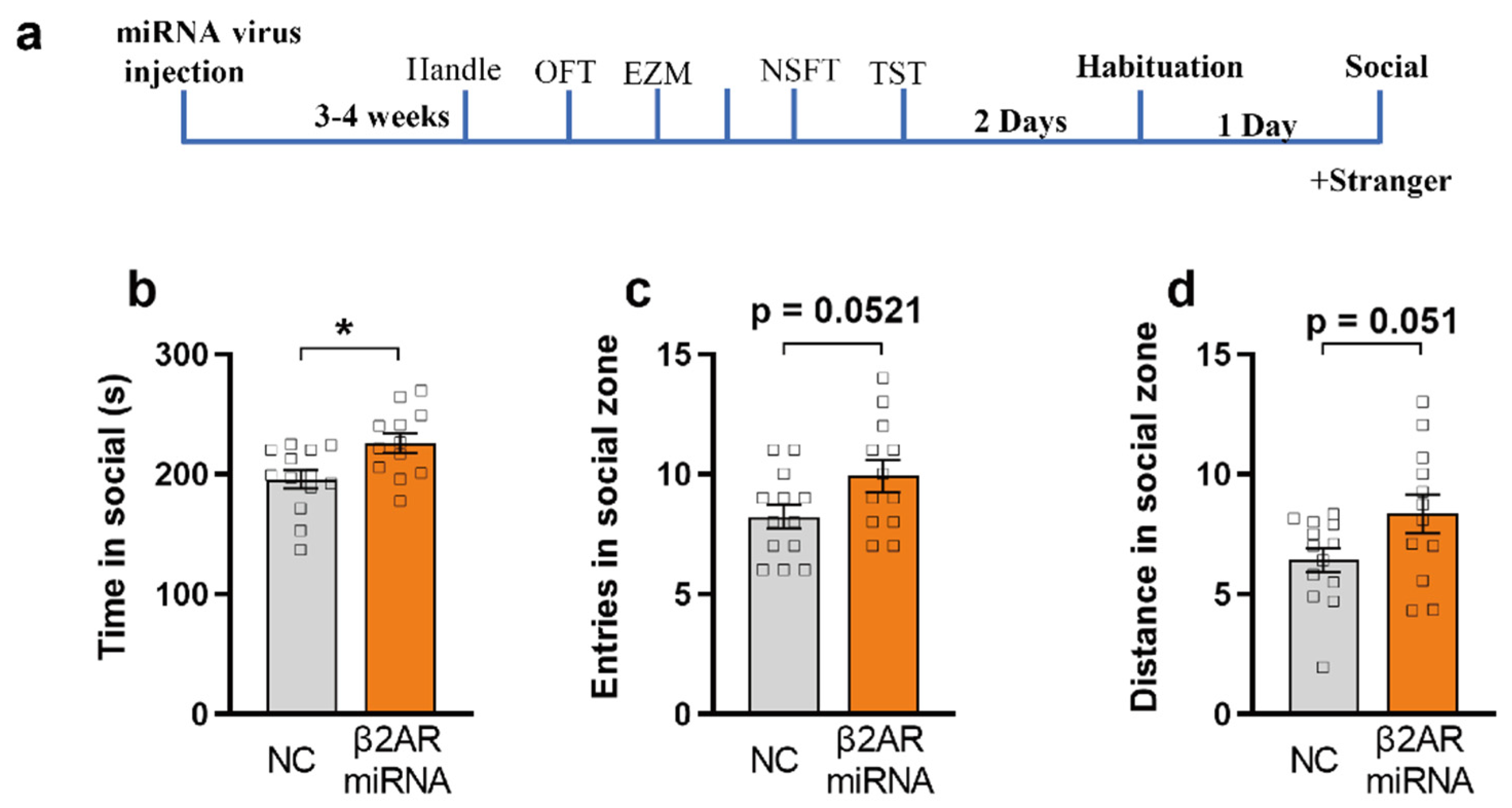 Ijms 23 05578 g006 550