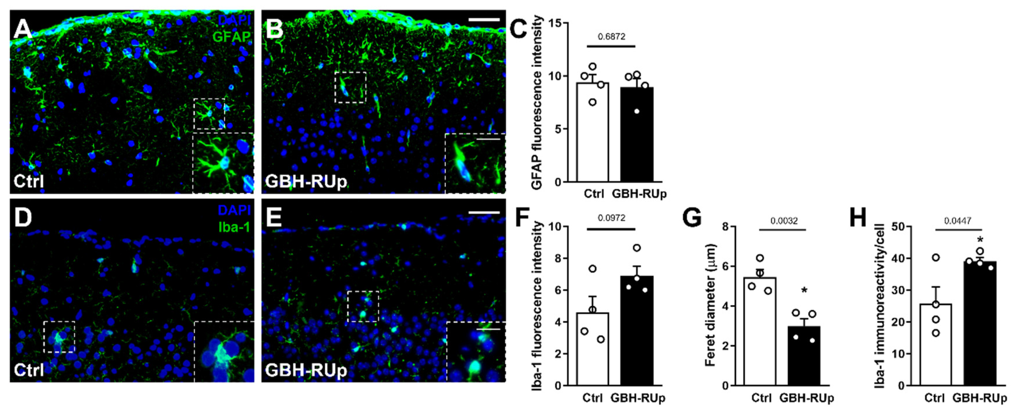 Ijms 23 05583 g002 550