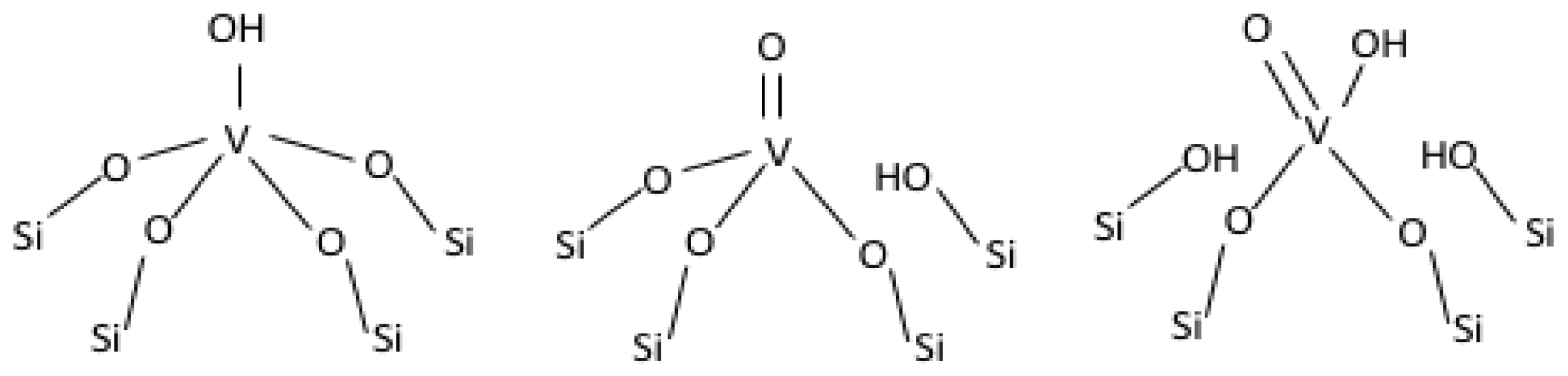 Ijms 23 05584 g003 550