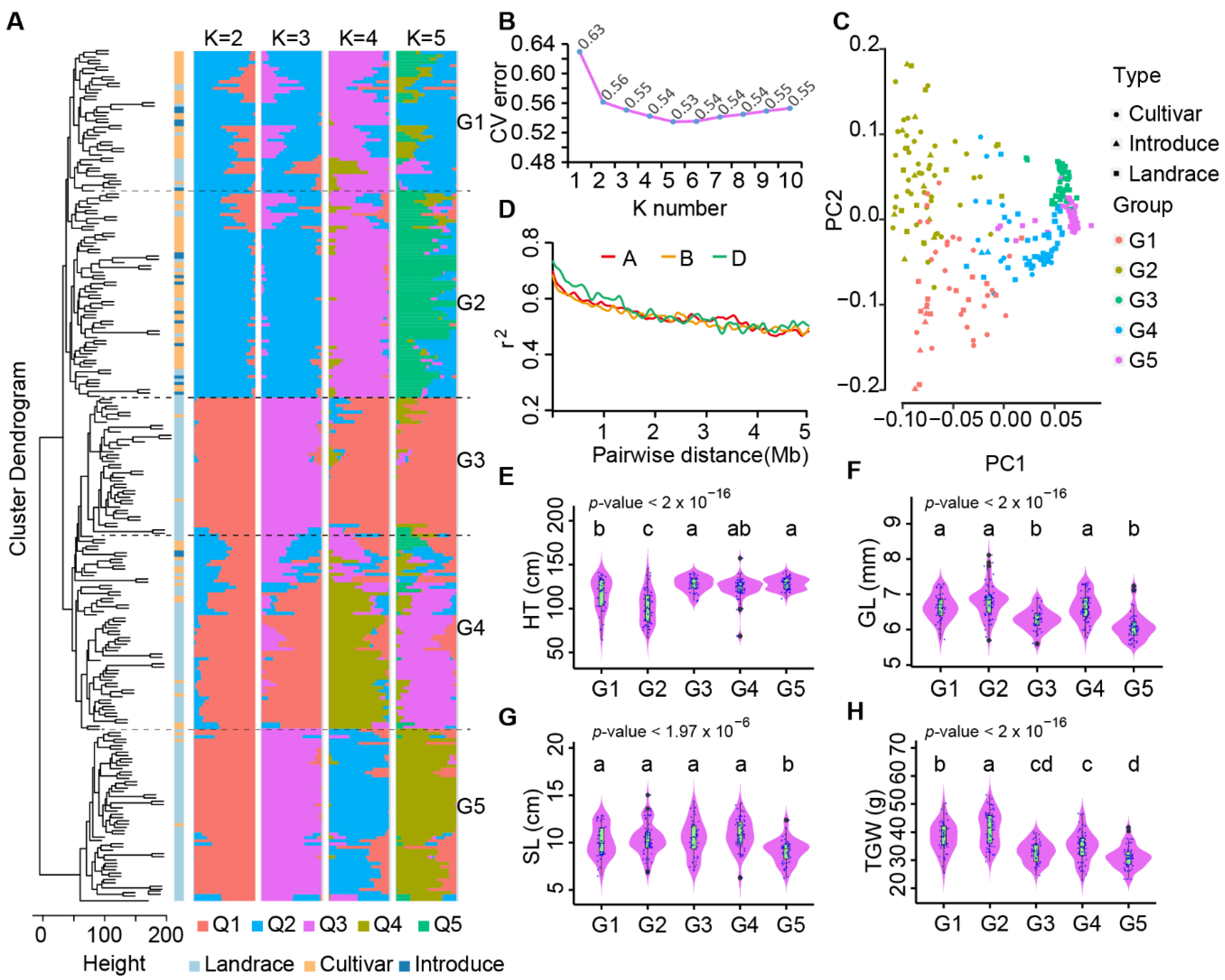 Ijms 23 05587 g002 550