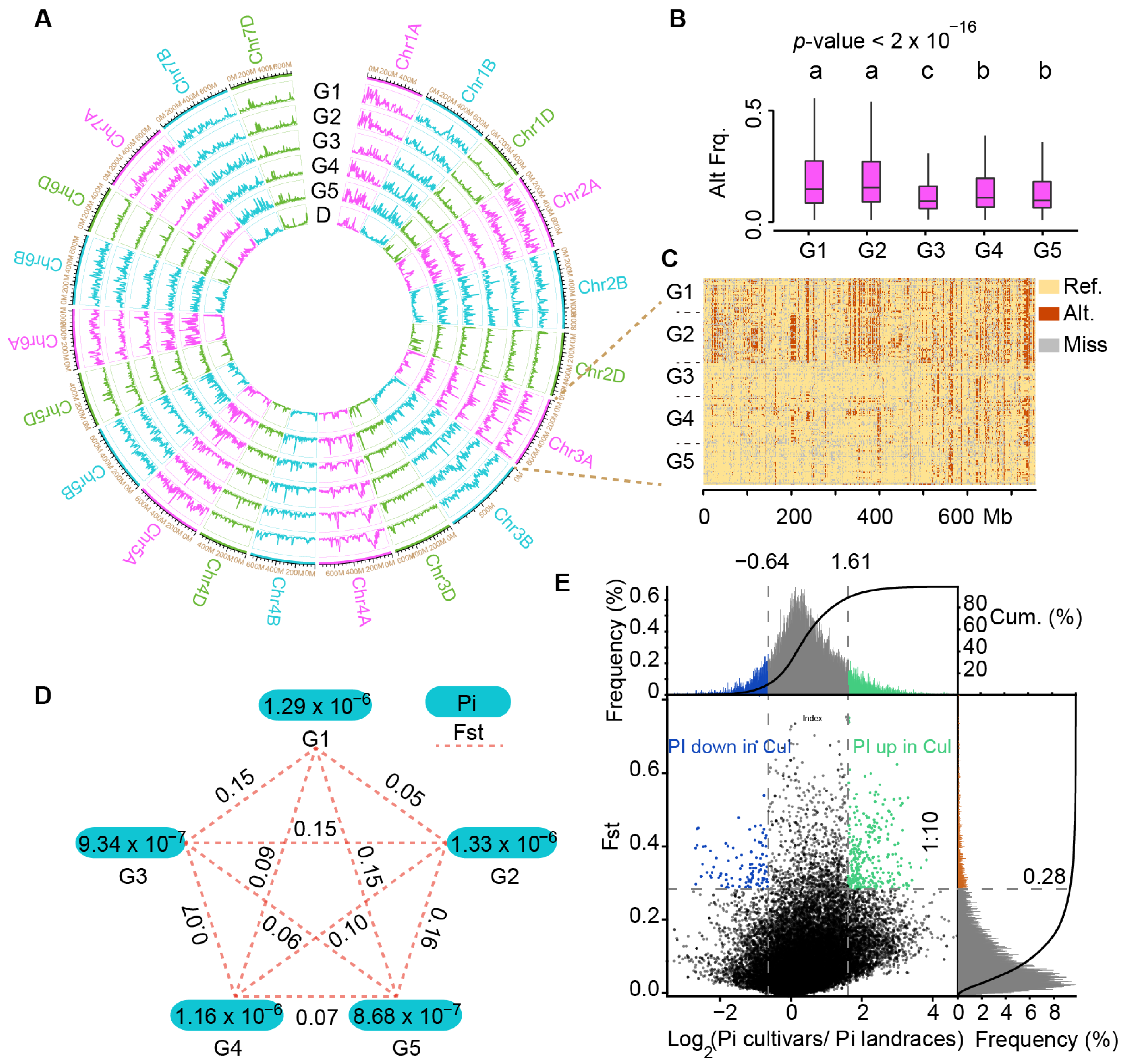 Ijms 23 05587 g003 550