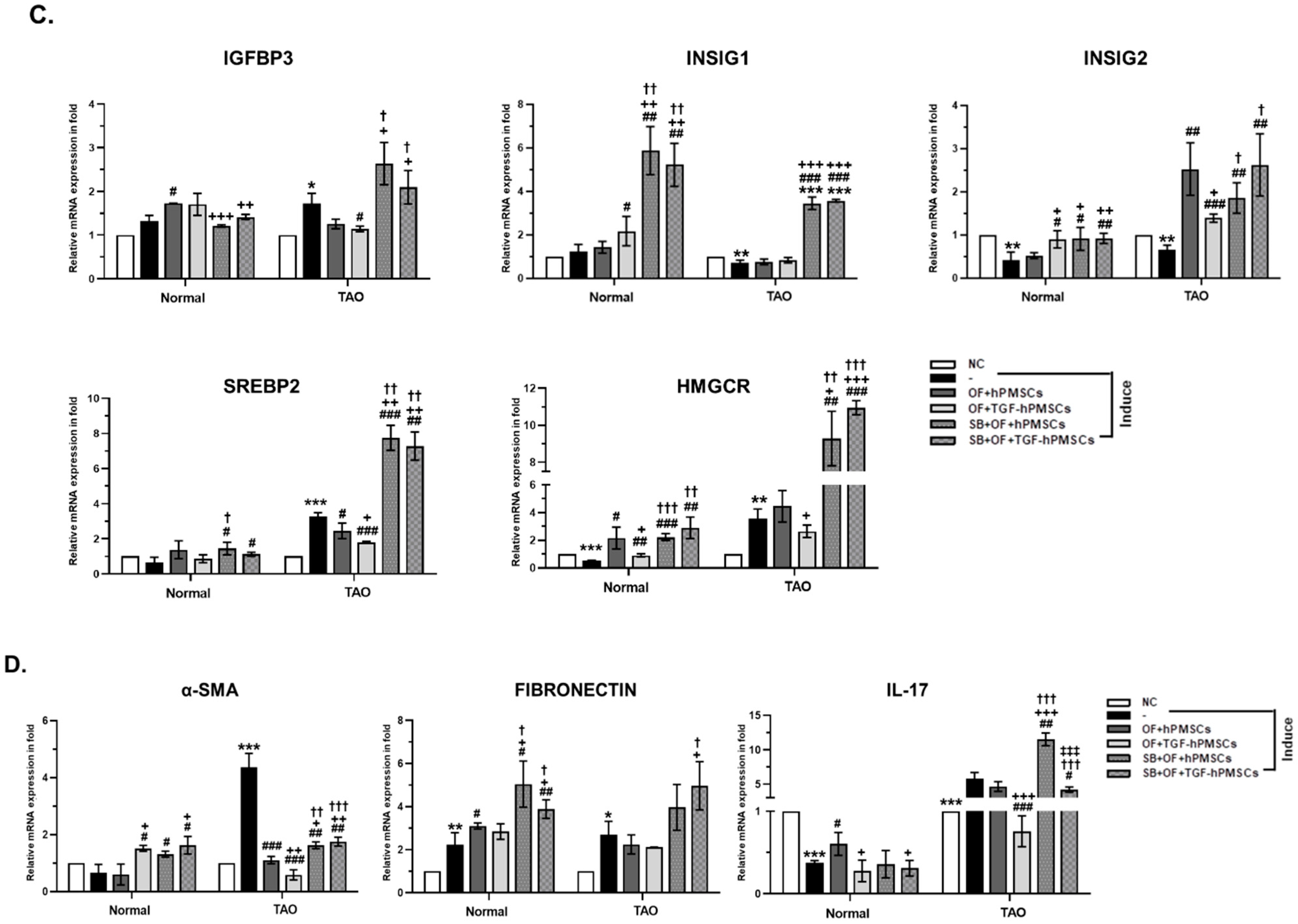 Ijms 23 05603 g002b 550