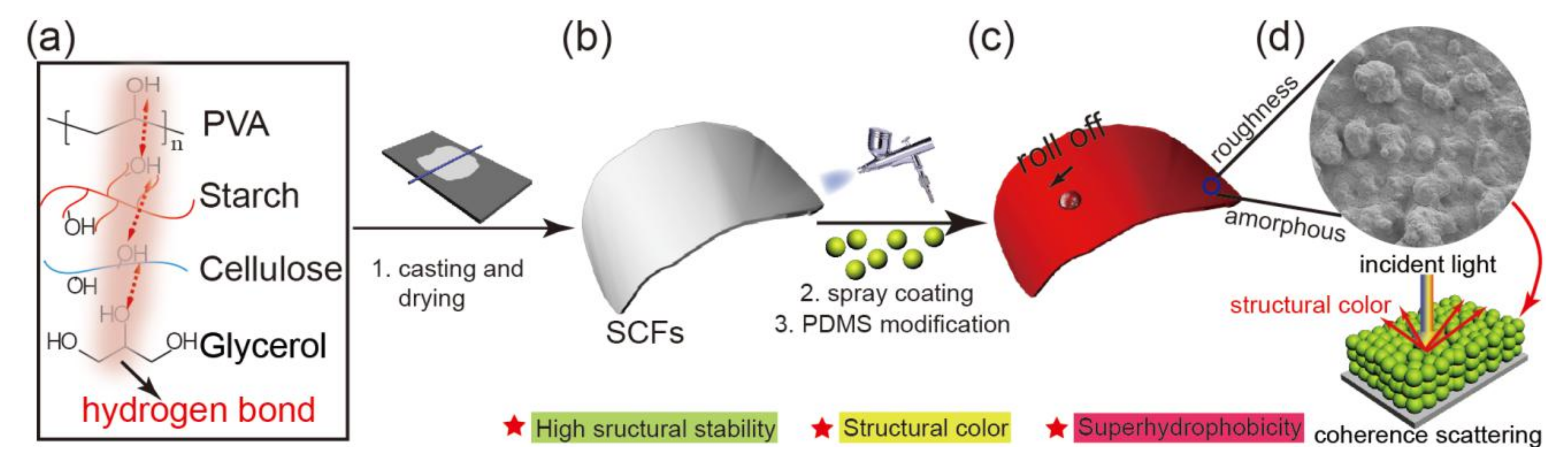 Ijms 23 05607 g001 550