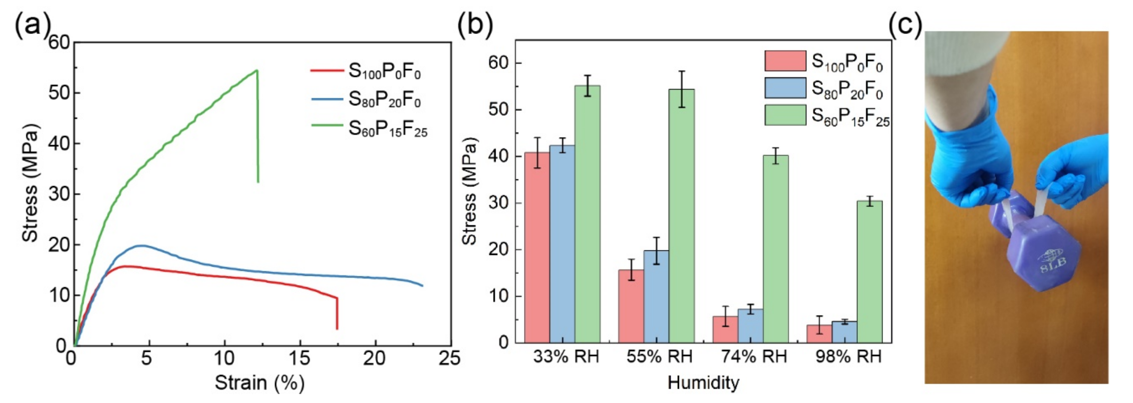 Ijms 23 05607 g005 550