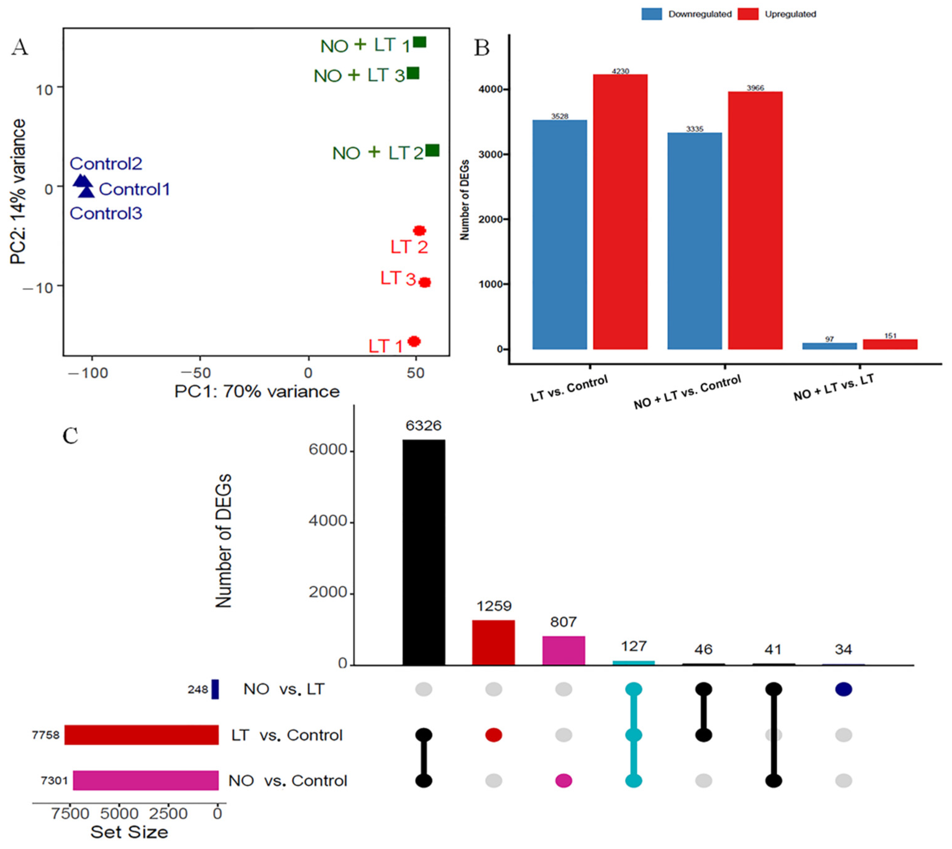 Ijms 23 05615 g002 550