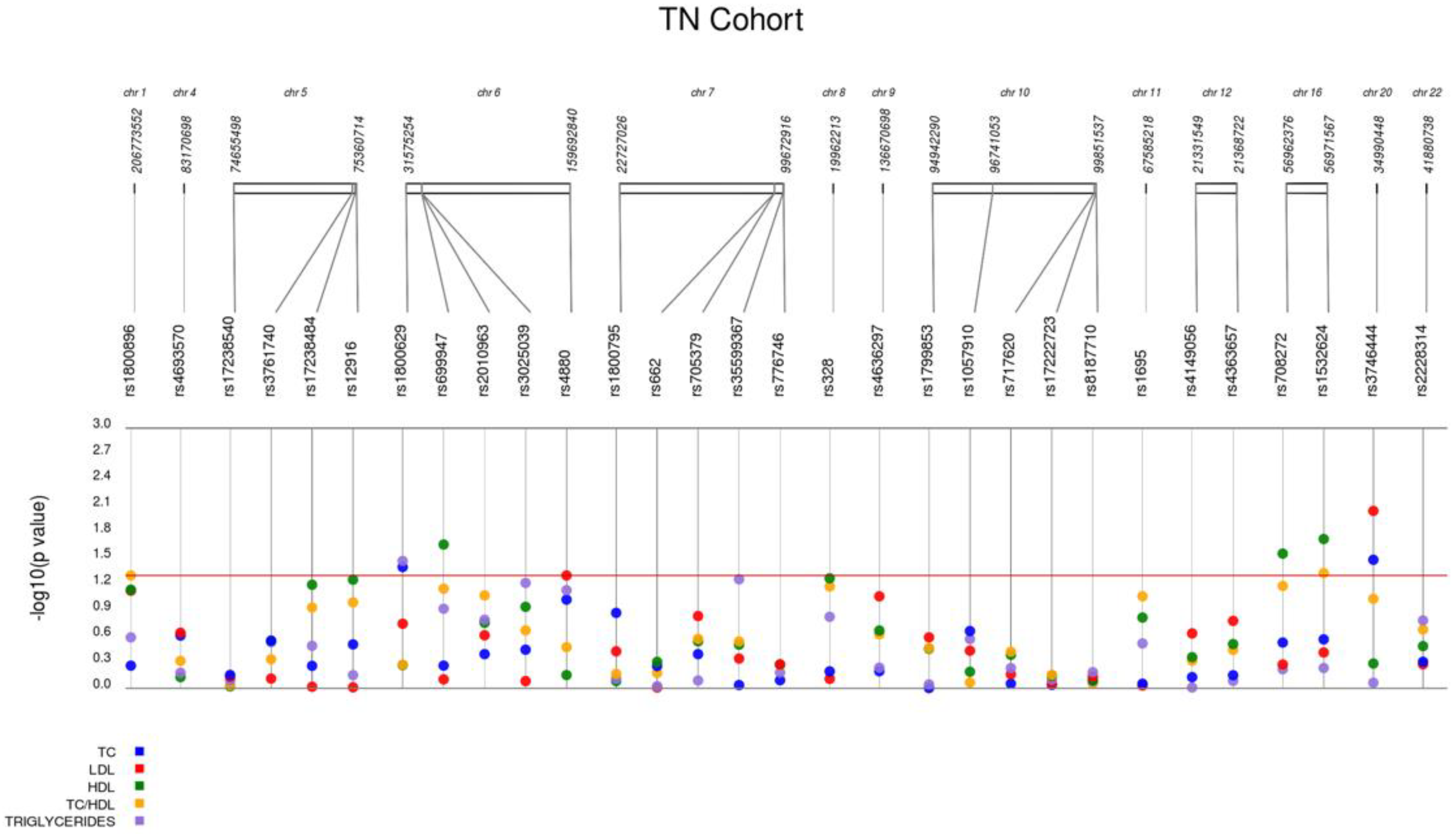 Ijms 23 05617 g001 550