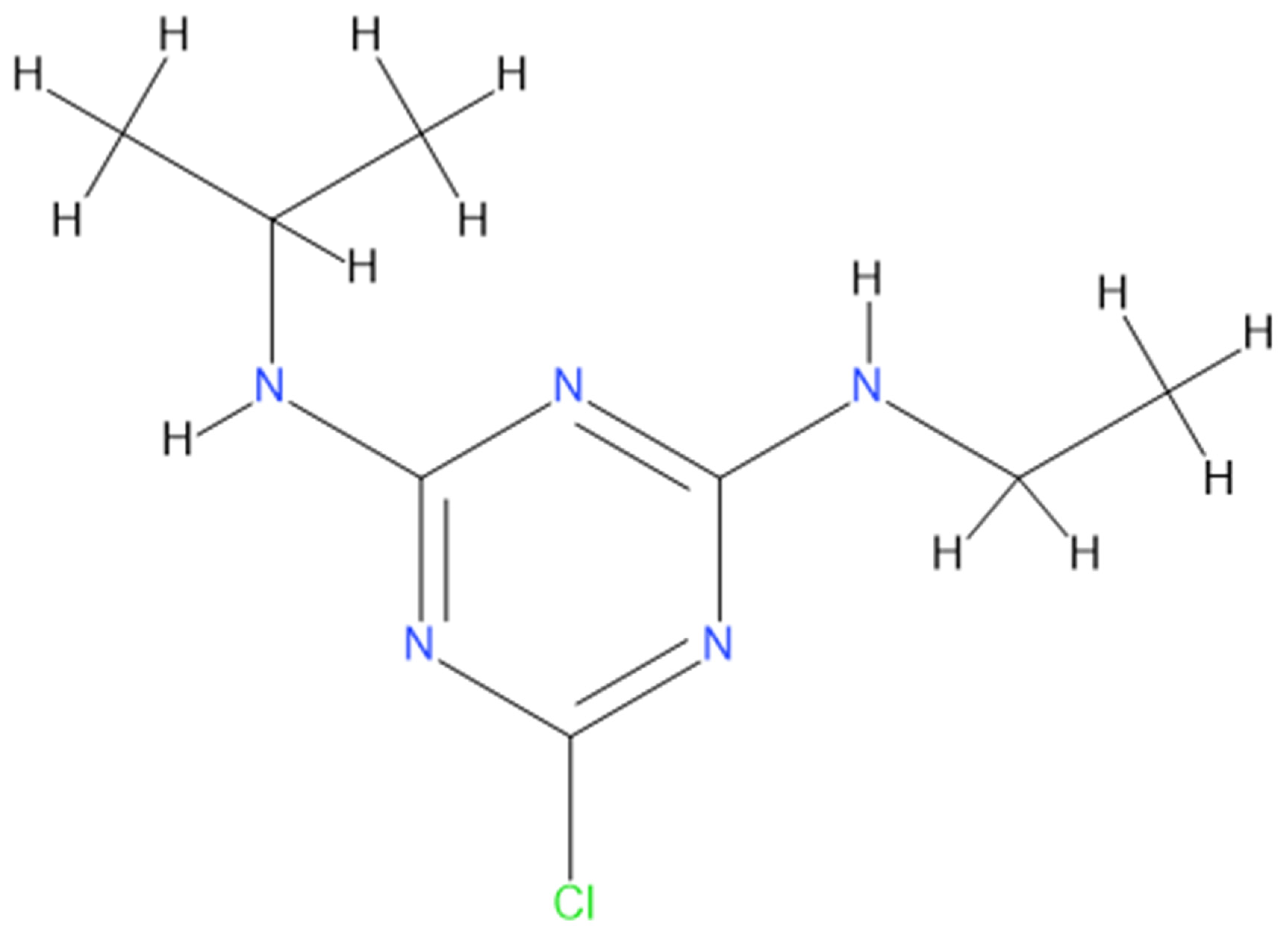 Ijms 23 05636 g001 550