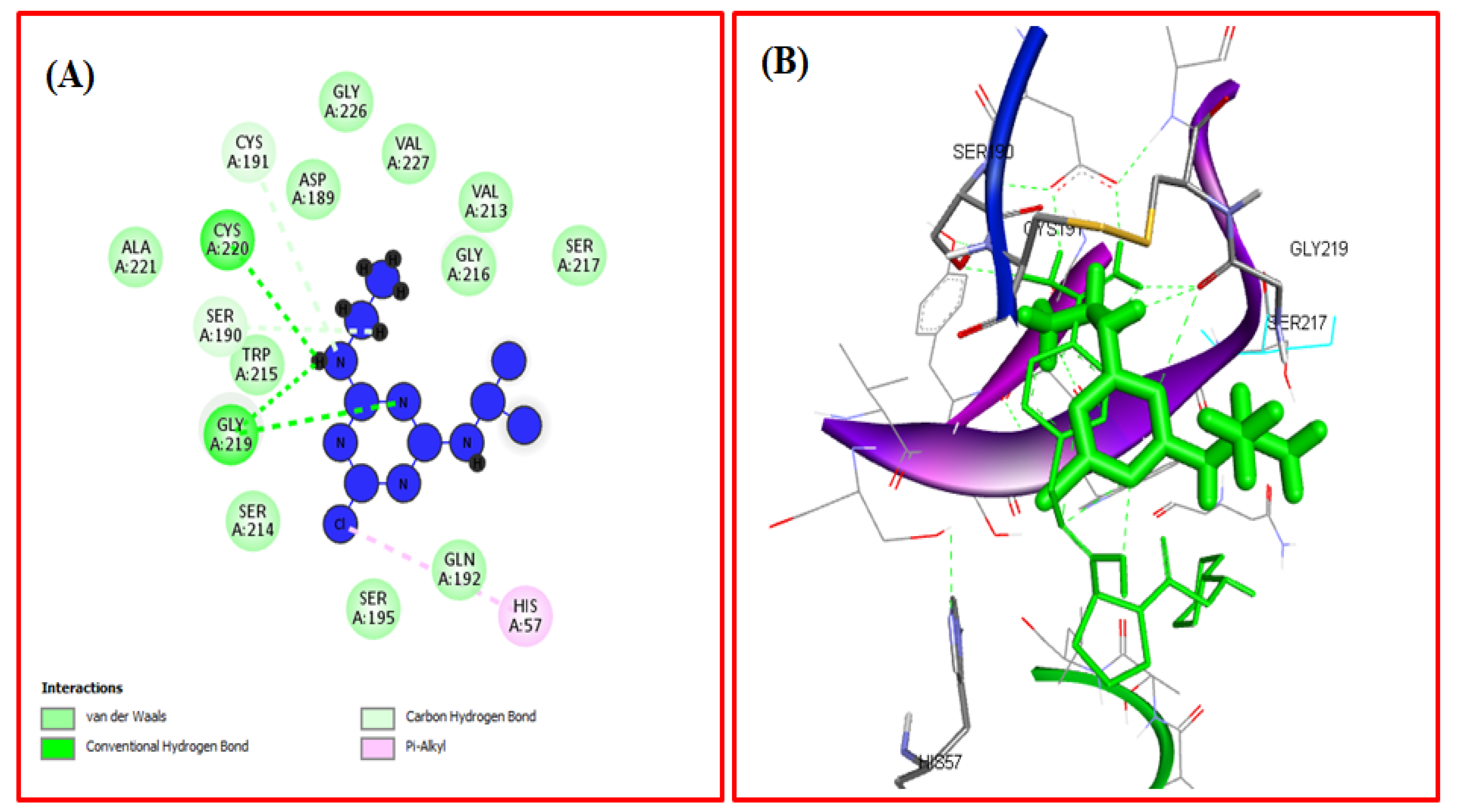 Ijms 23 05636 g008 550