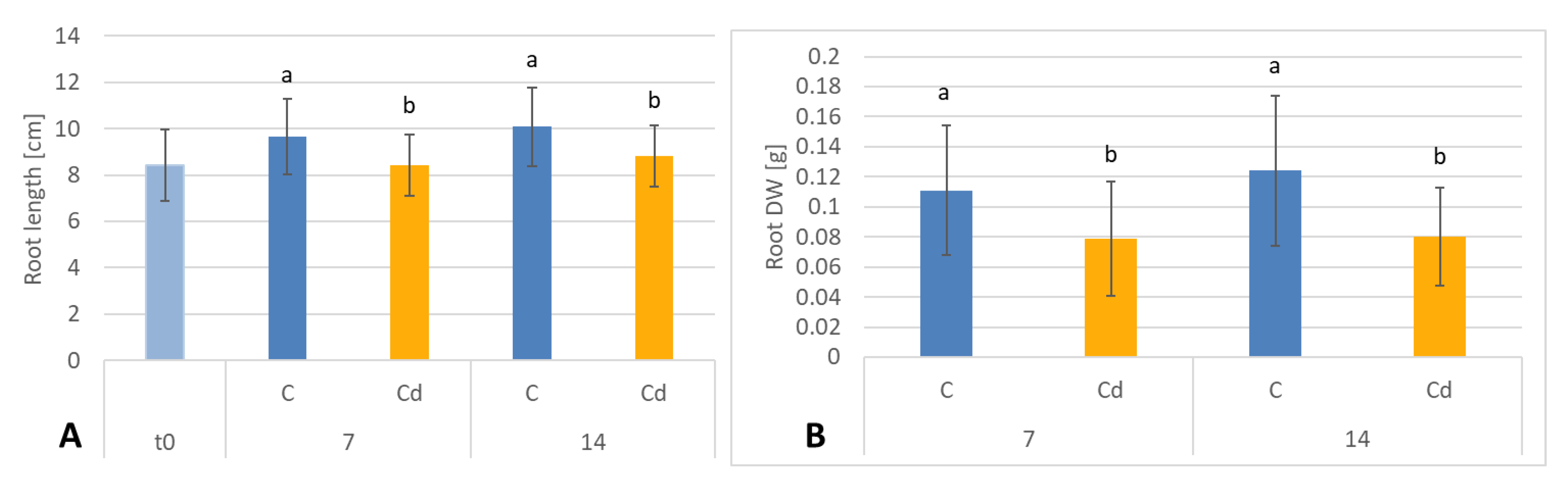 Ijms 23 05640 g013 550