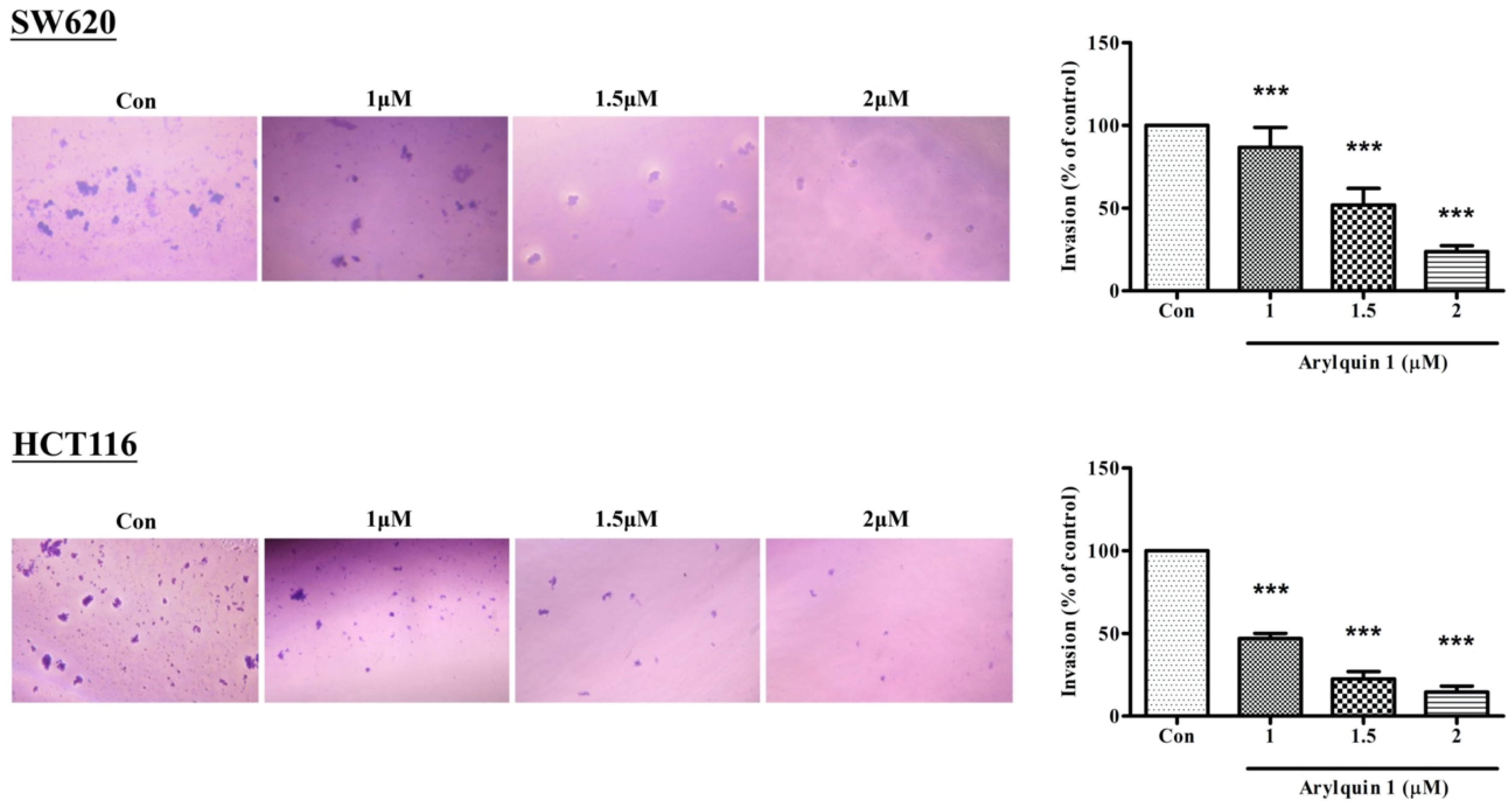 Ijms 23 05645 g003 550