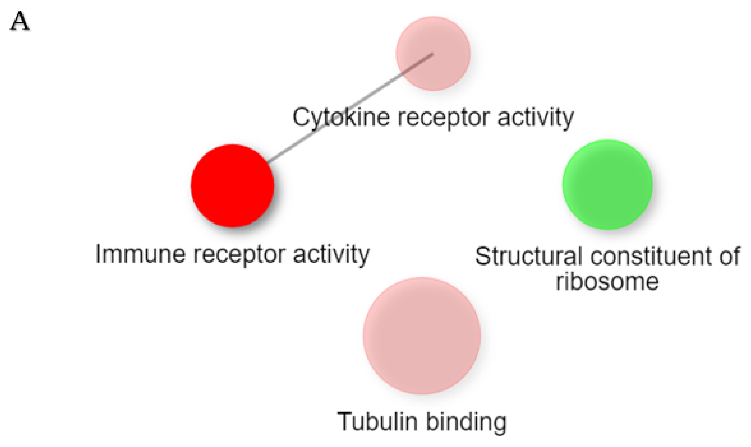 Ijms 23 05653 g005a 550