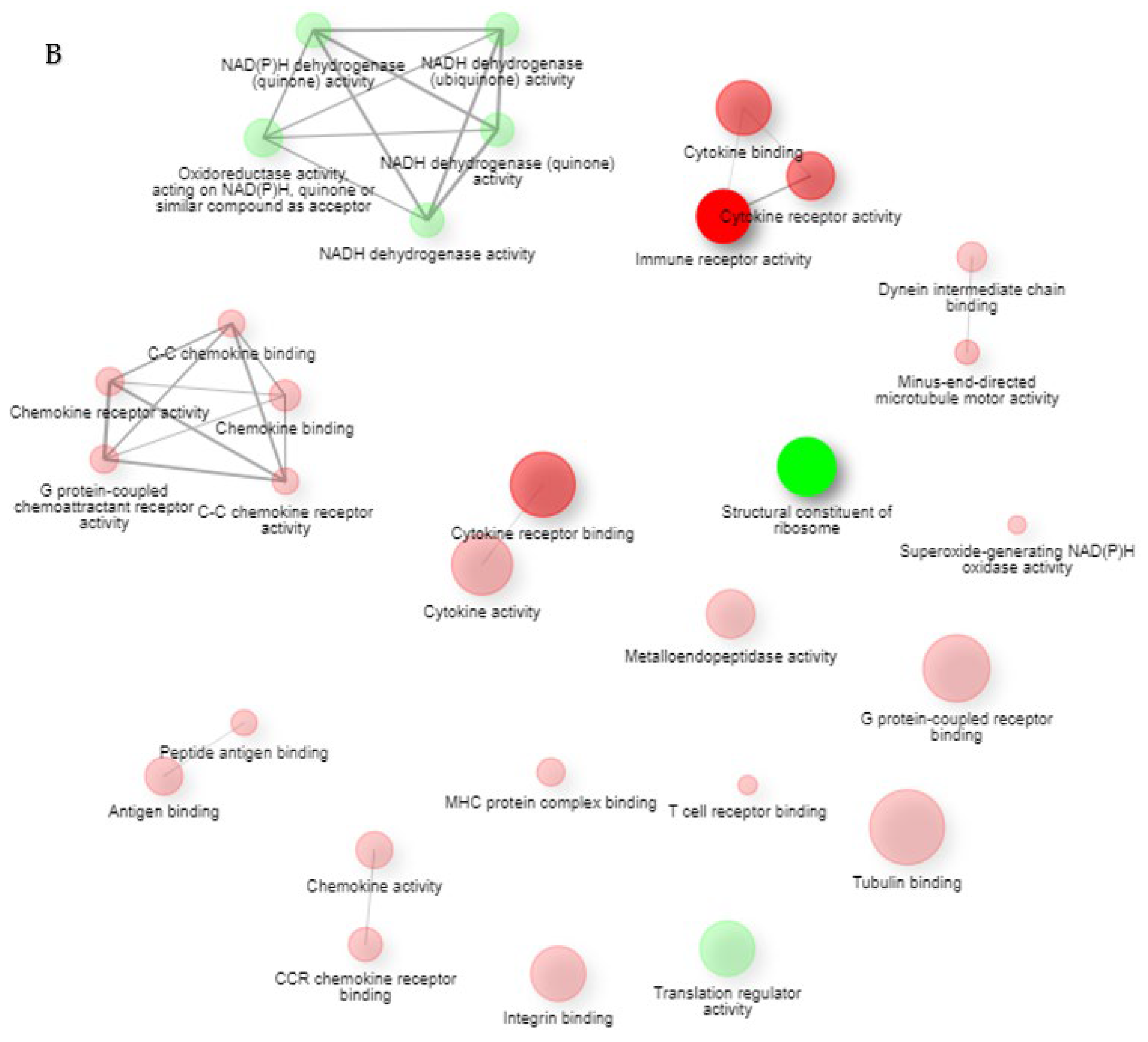 Ijms 23 05653 g005b 550