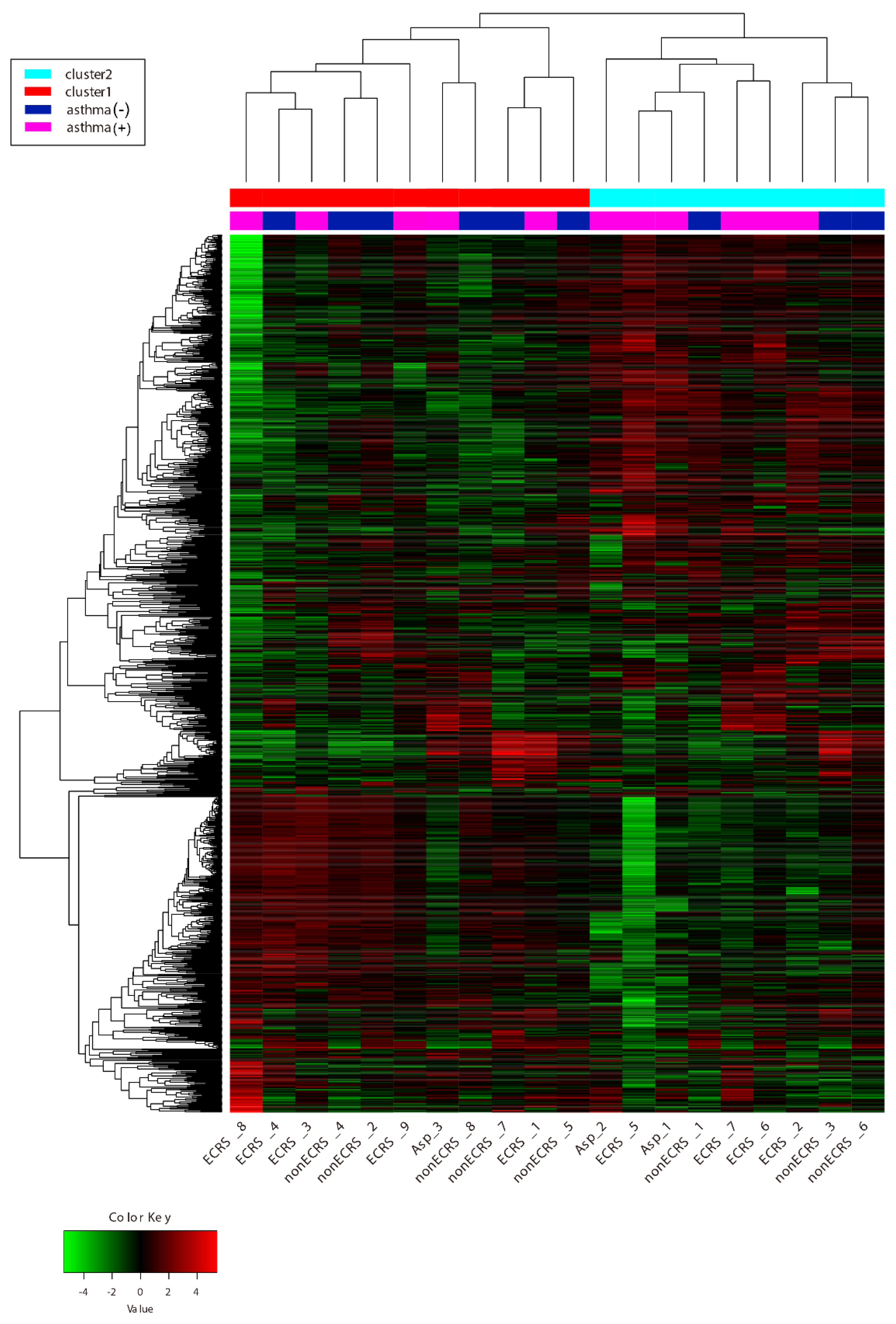 Ijms 23 05653 g006 550