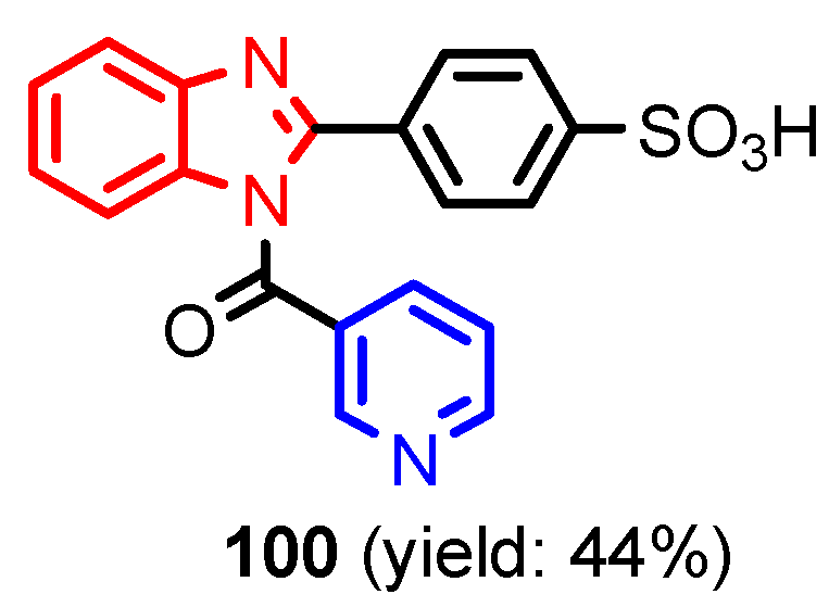 Ijms 23 05659 g009 550