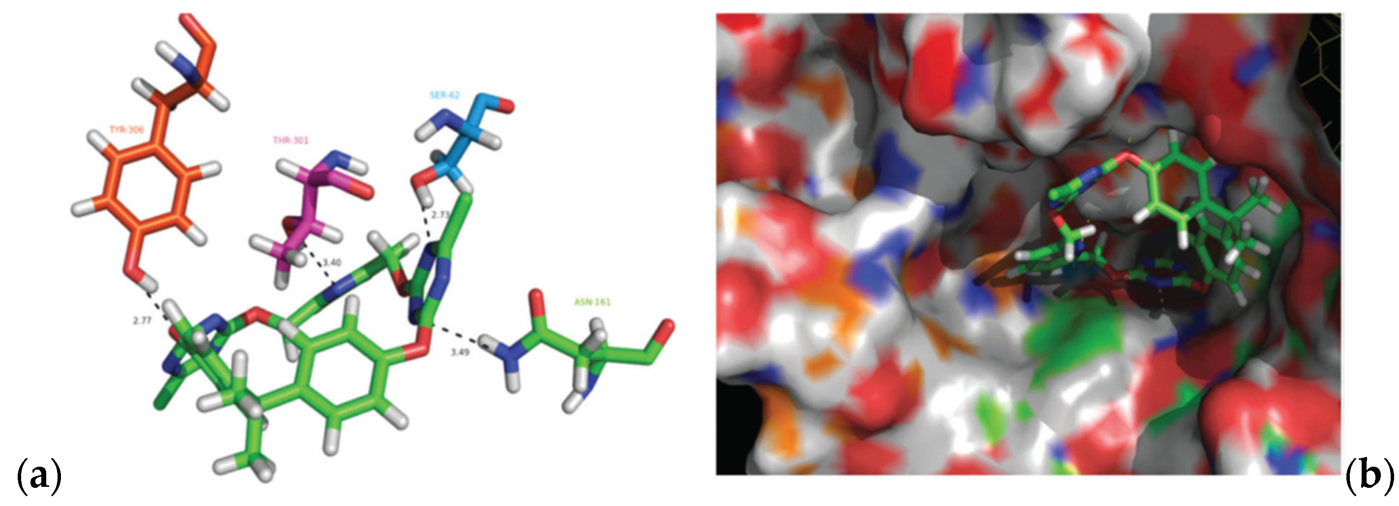 Ijms 23 05659 g015 550