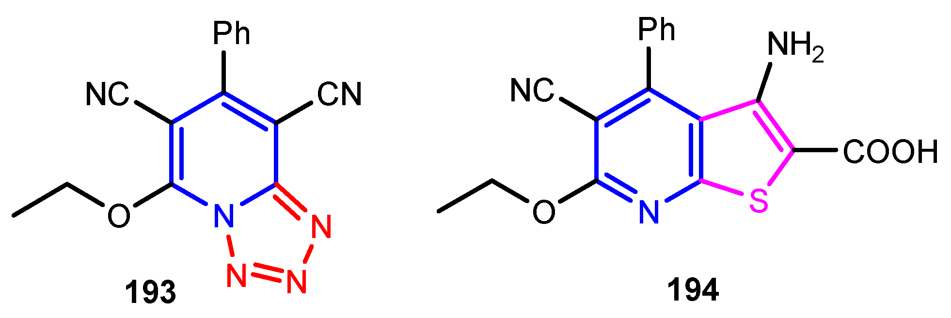 Ijms 23 05659 g019 550