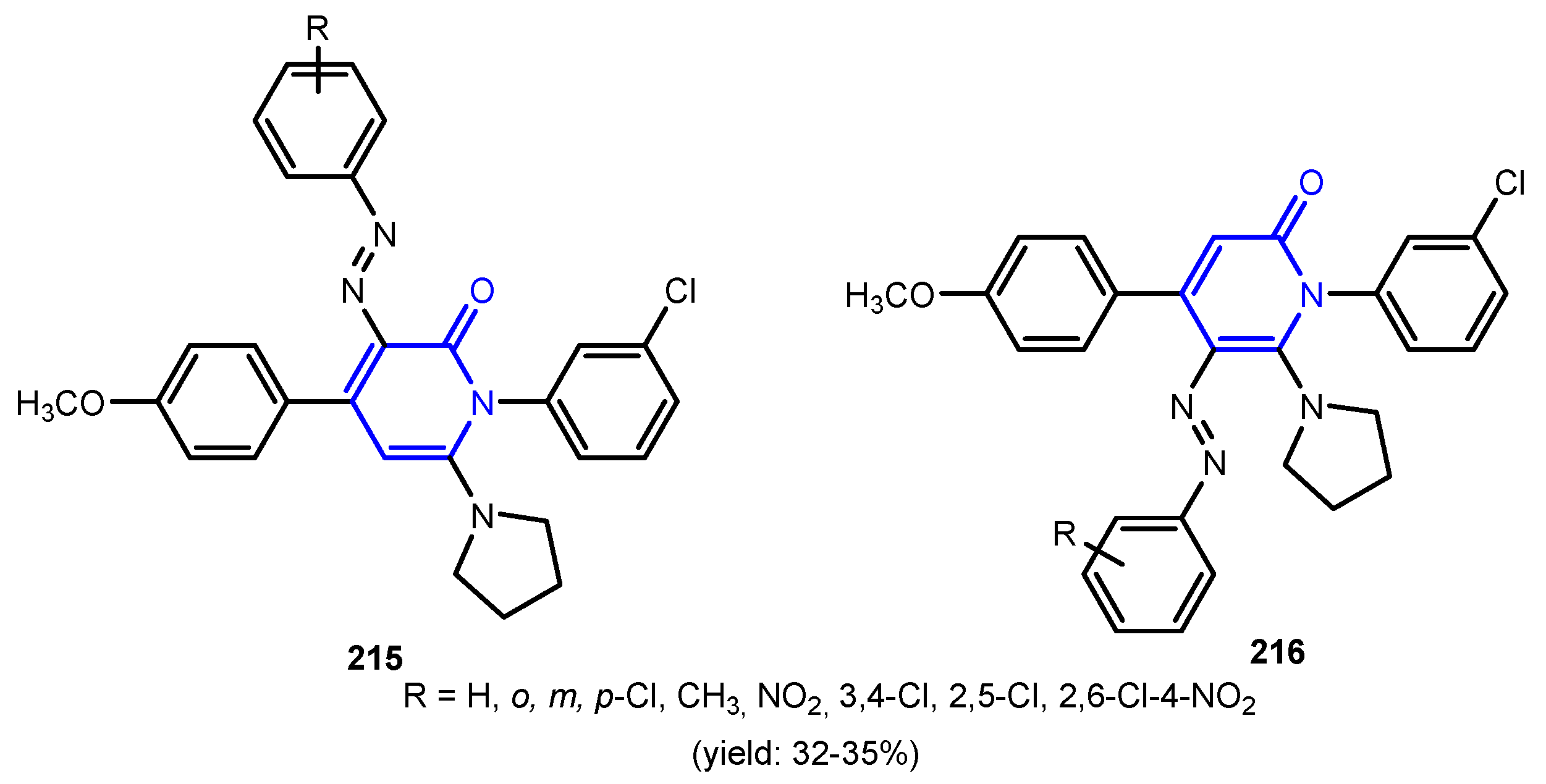 Ijms 23 05659 g021 550