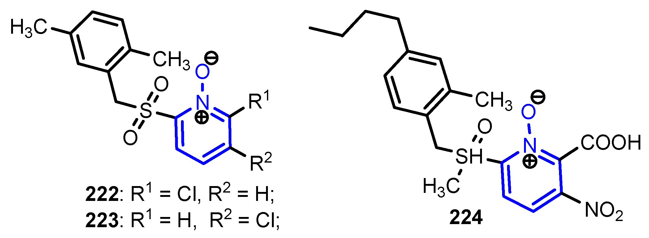 Ijms 23 05659 g022 550