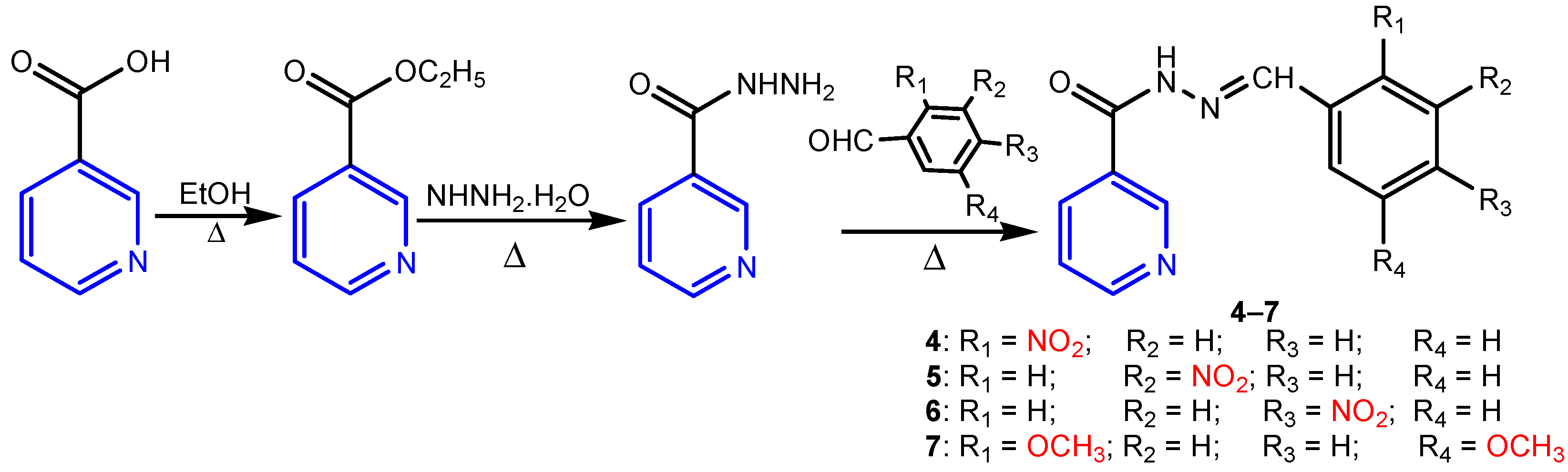 Ijms 23 05659 sch002 550