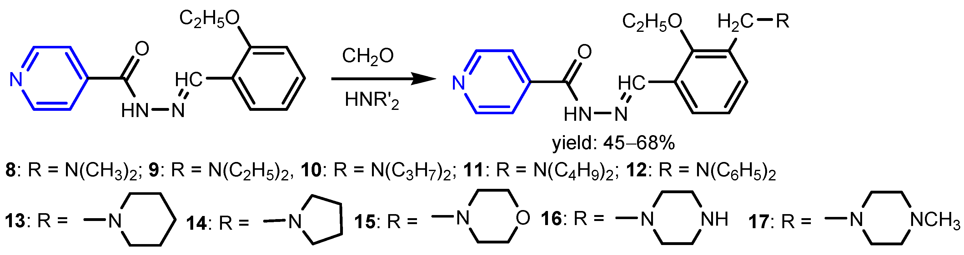 Ijms 23 05659 sch003 550