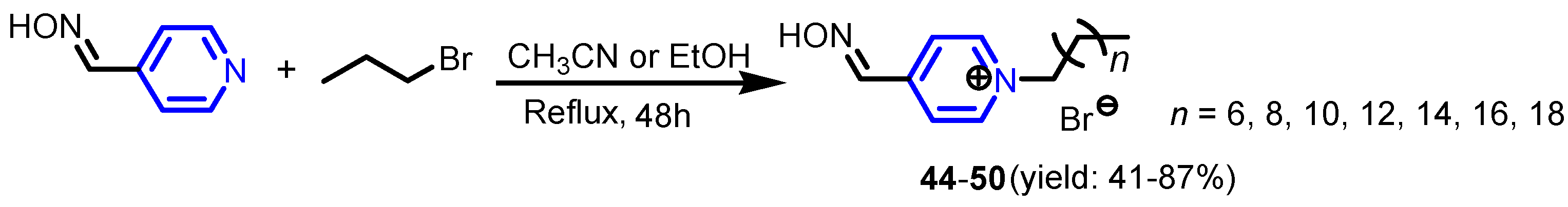 Ijms 23 05659 sch009 550